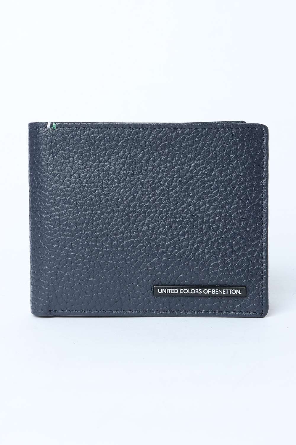 Winter-Collection-Leather-Men-Casual-Wear-Wallet