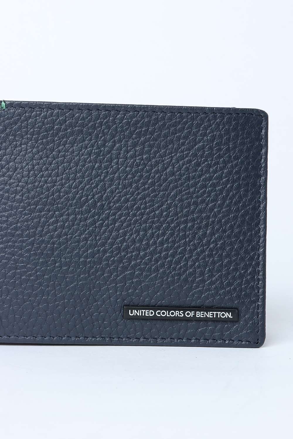 Winter-Collection-Leather-Men-Casual-Wear-Wallet