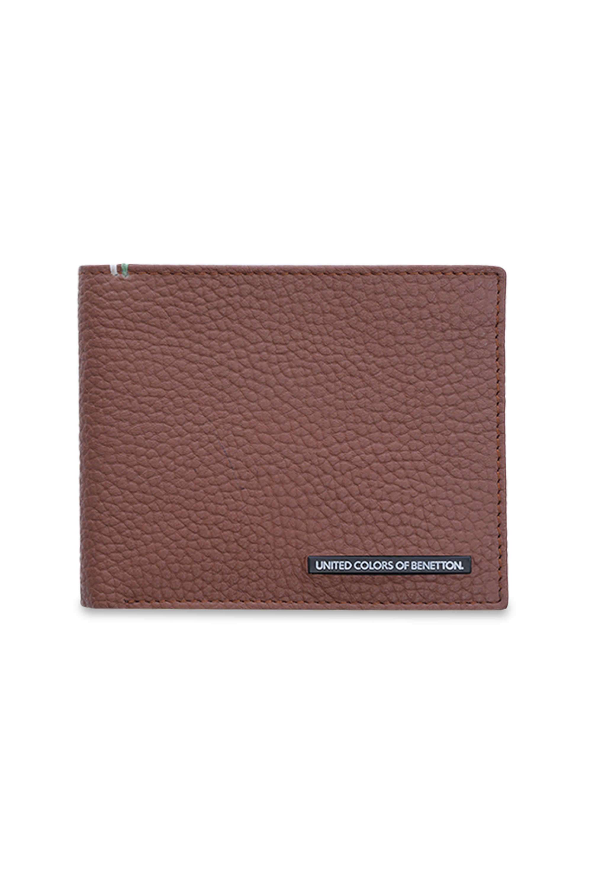 Winter-Collection-Leather-Men-Casual-Wear-Wallet