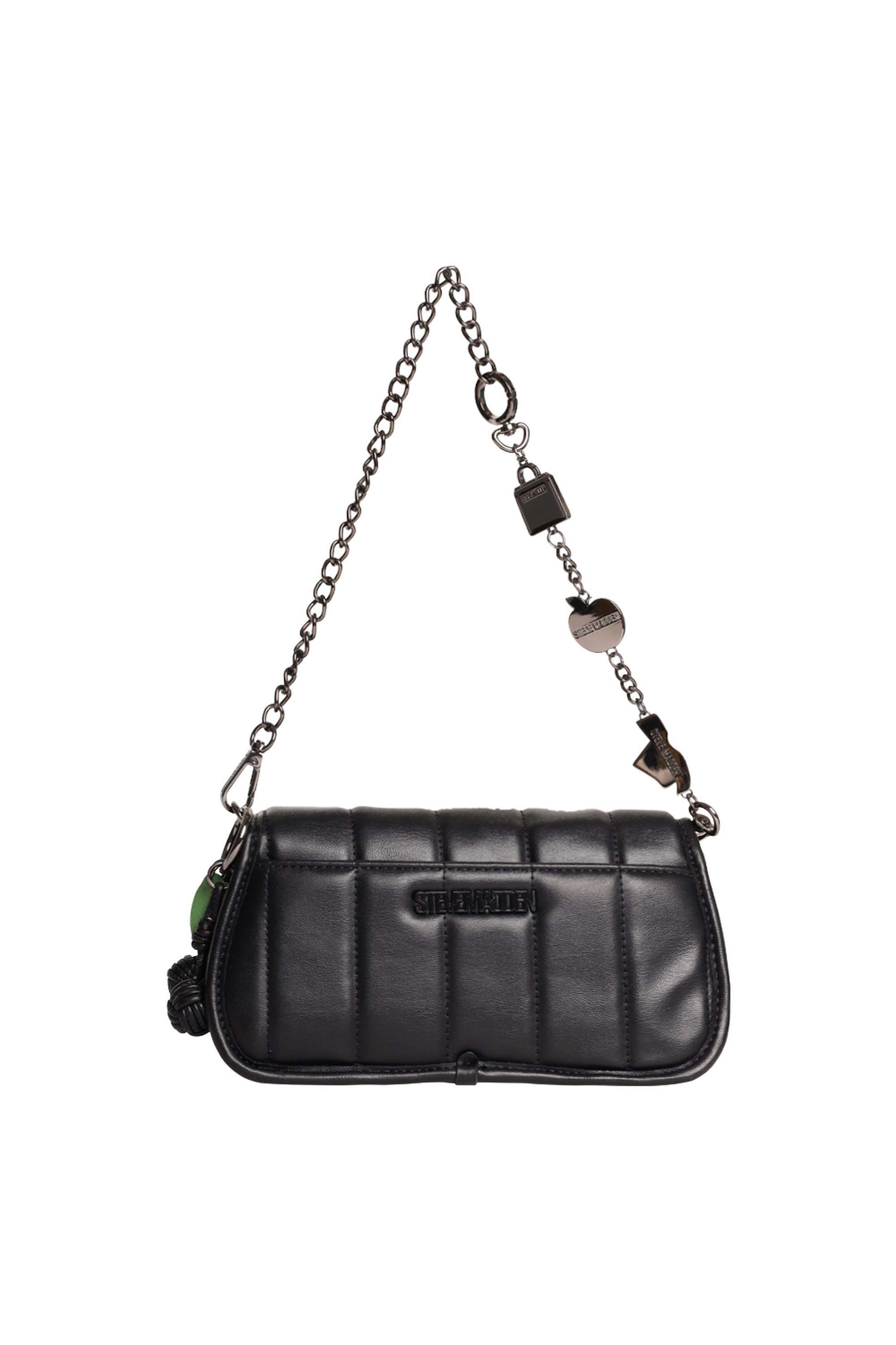 Zipper-Fall-Collection-Pu-Women-Casual-Wear-Crossbody