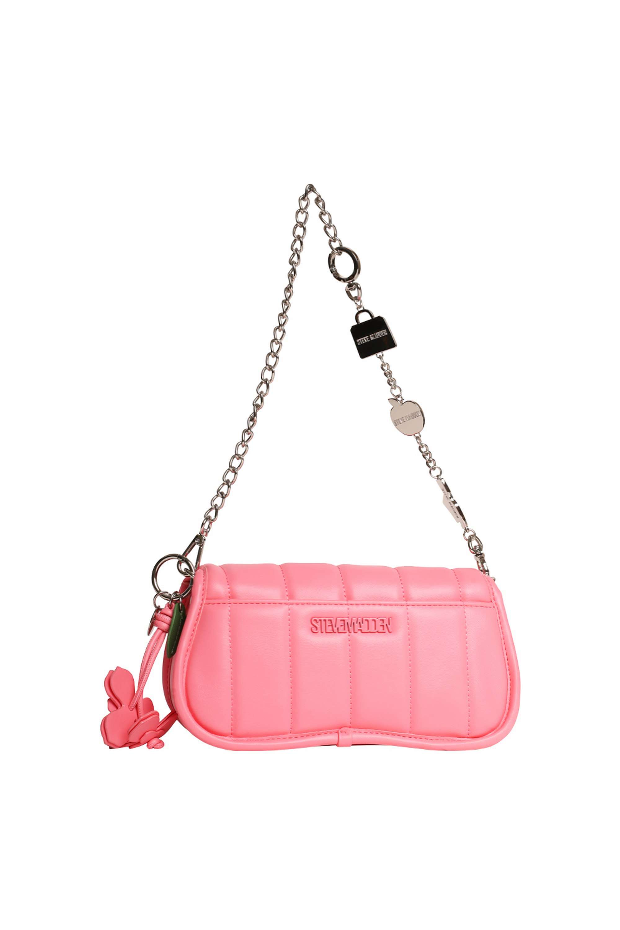 Zipper-Fall-Collection-Pu-Women-Casual-Wear-Crossbody