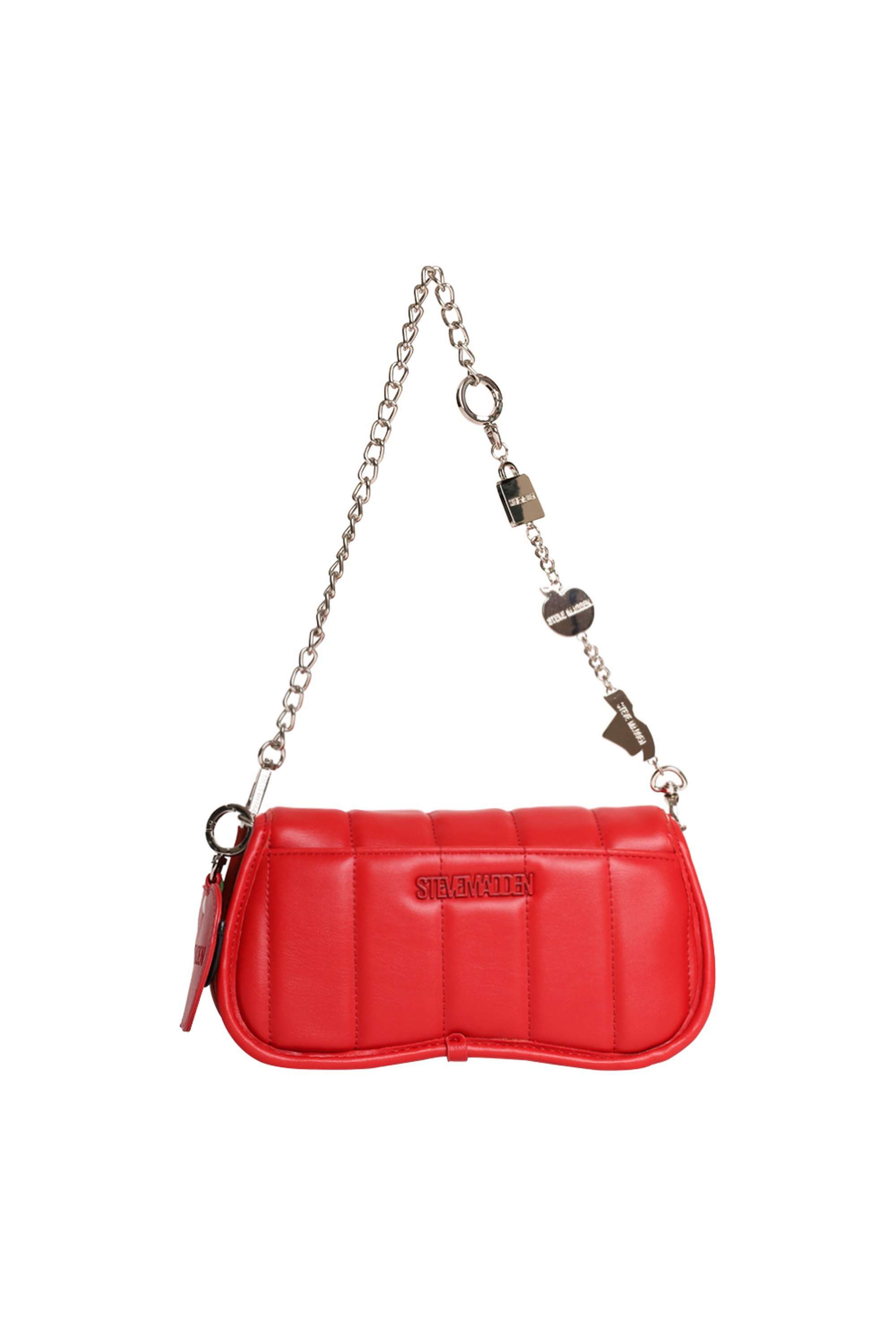 Zipper-Fall-Collection-Pu-Women-Casual-Wear-Crossbody