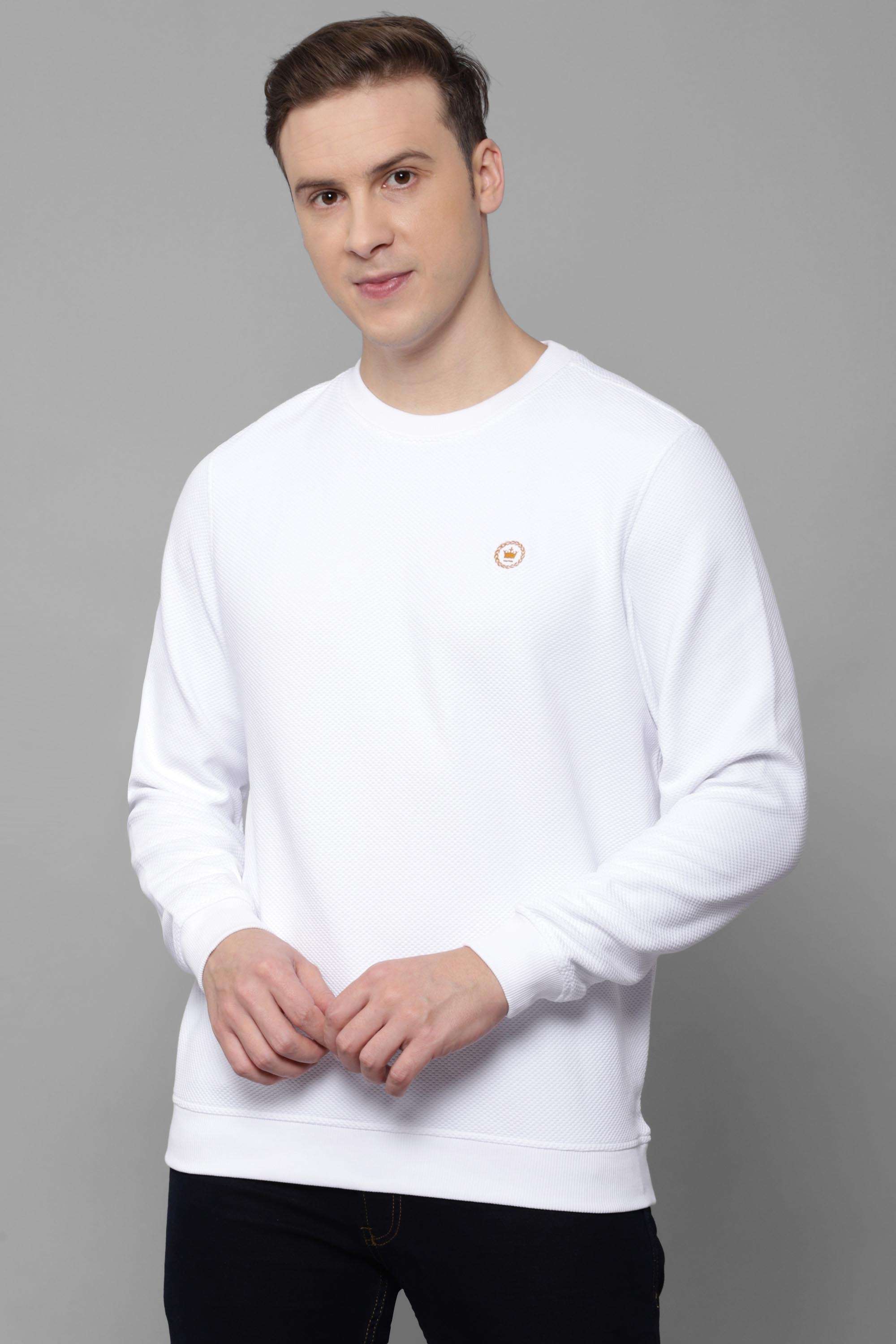 Textured-Poly-Cotton-Super-Slim-Fit-Men-Formal-Wear-Blazer