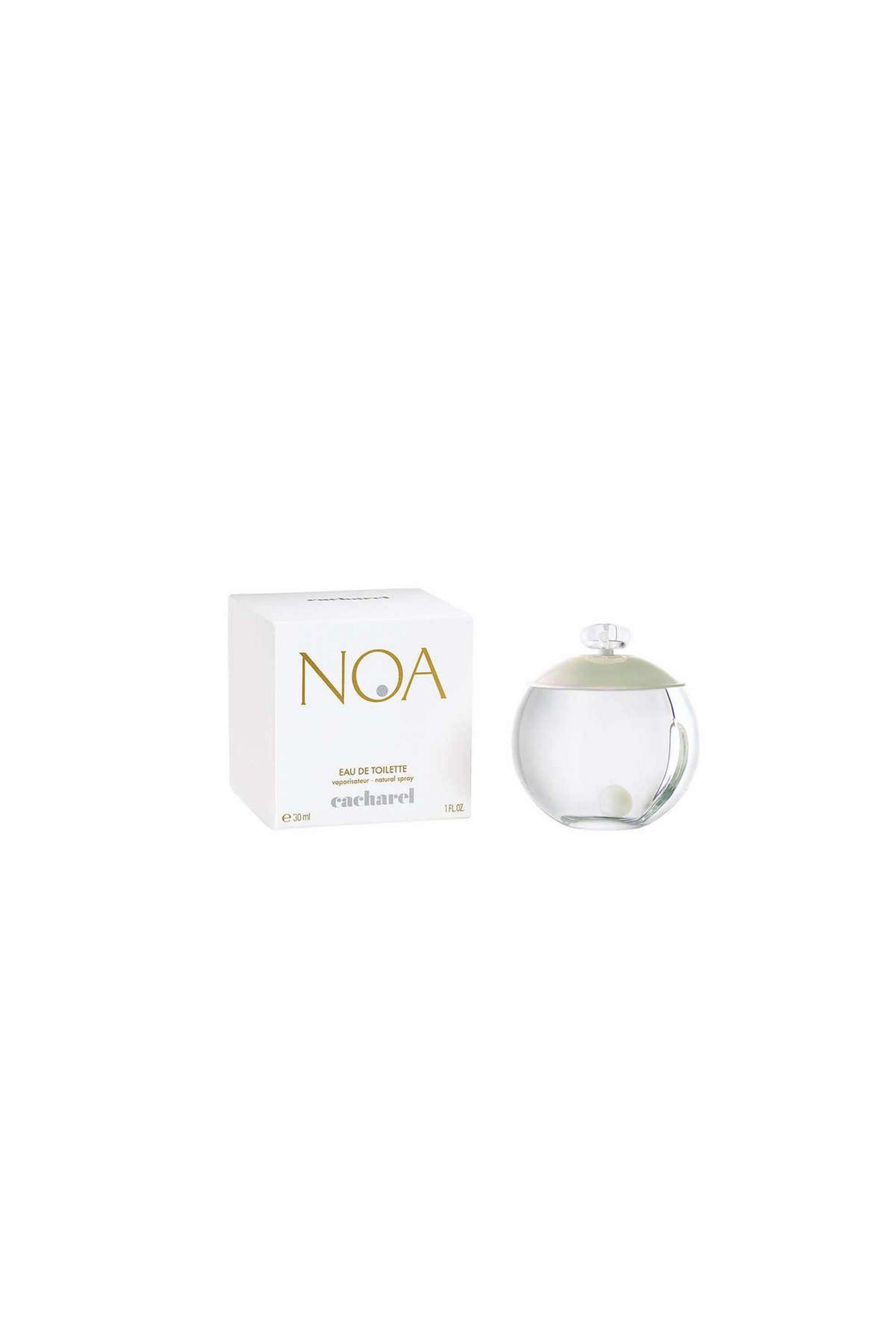 Noa-Eau-De-Toilette-For-Women---30-ml -Floral -Warm-&-Spicy-EDT