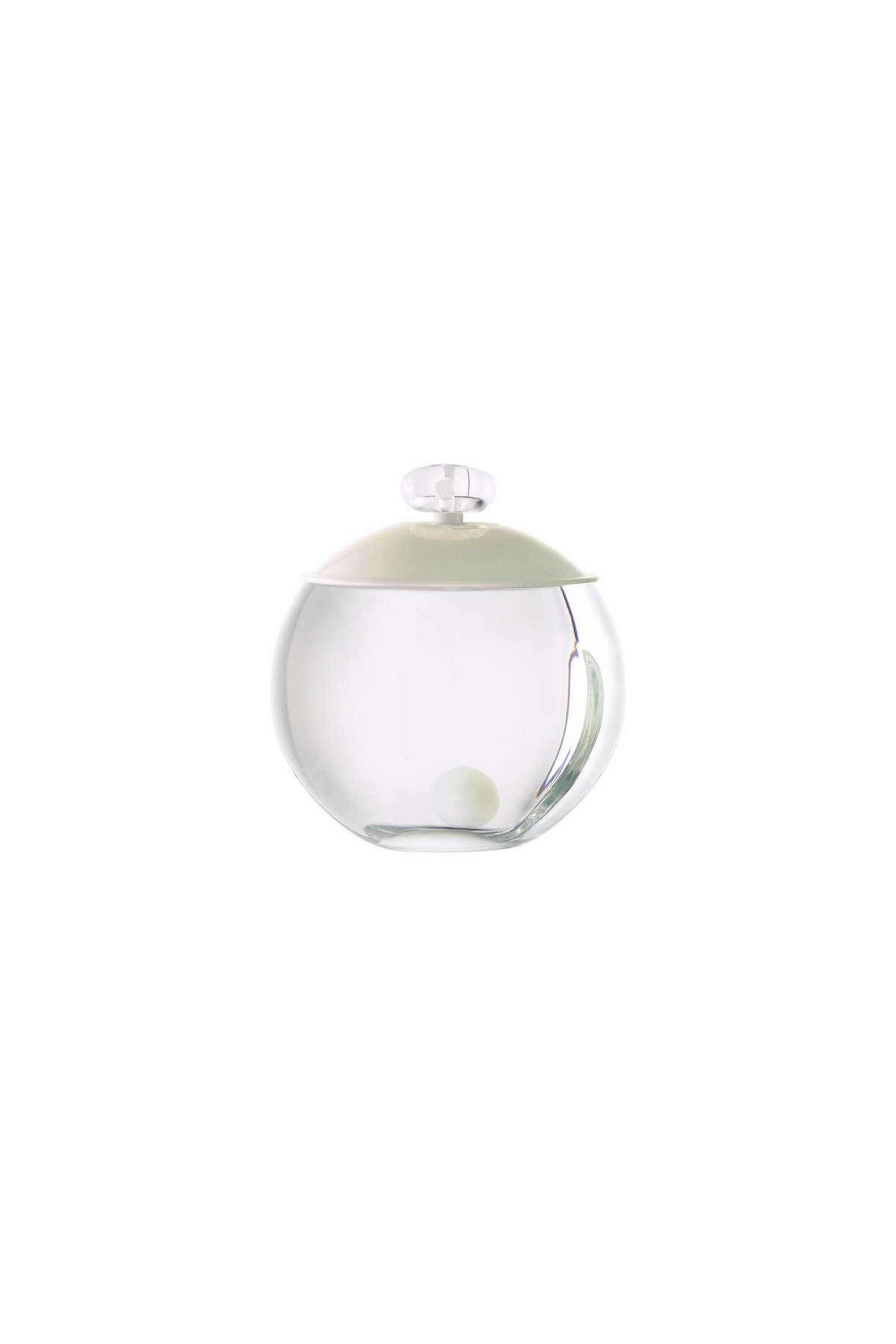 Noa-Eau-De-Toilette-For-Women---100-ml -Floral -Warm-&-Spicy-EDT