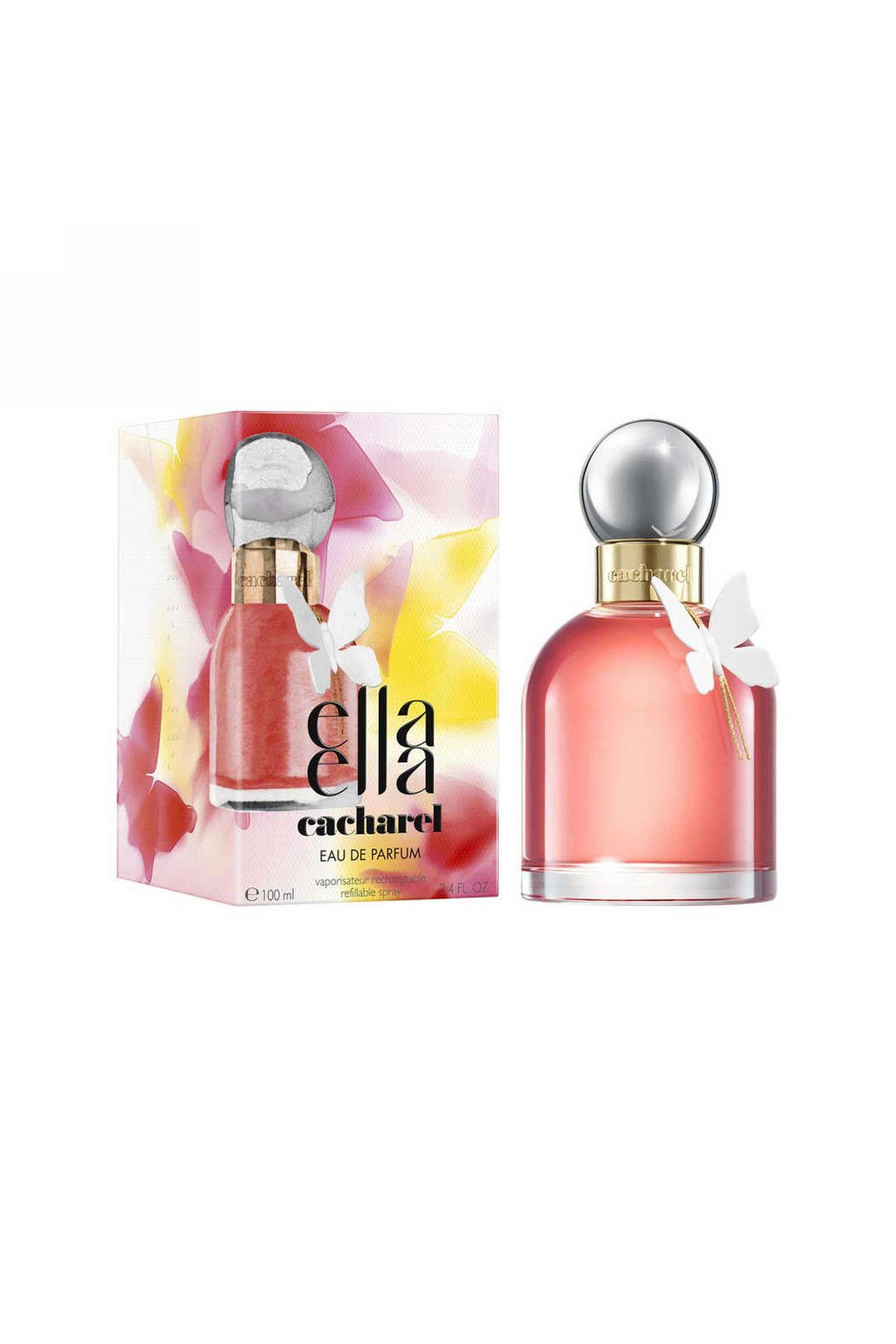 Ella-Ella-Eau-de-Parfum-for-Women---100-ml