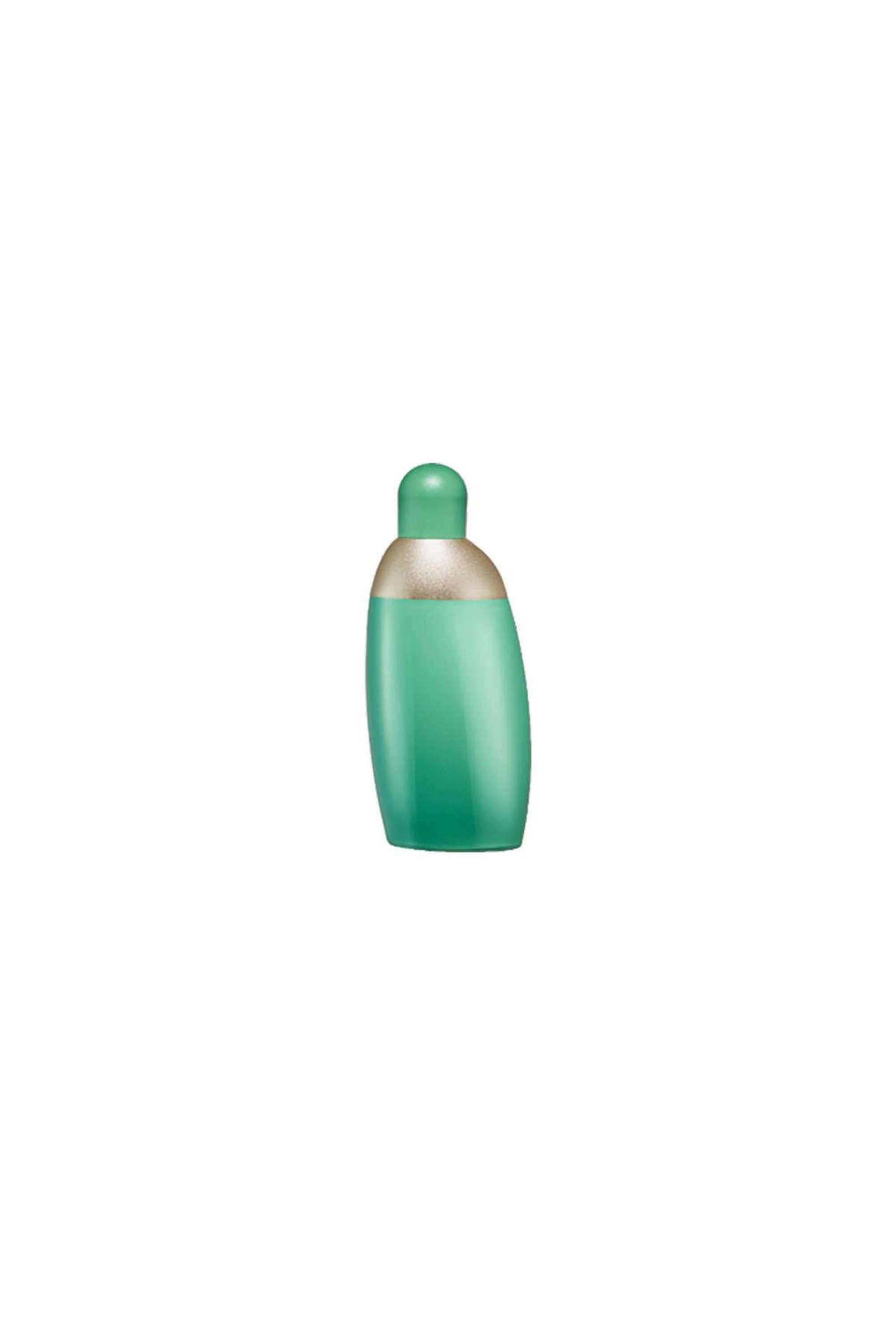 Eden-Eau-De-Parfum-For-Women---30-ml -Floral -Earthy-&-Woody-EDP