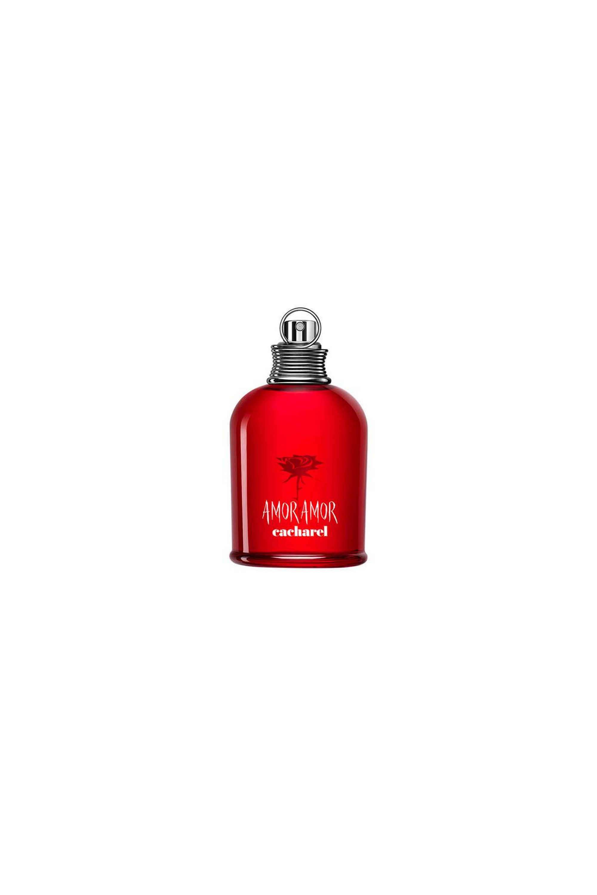 Amor-Amor-Eau-De-Toilette-For-Women---30-ml