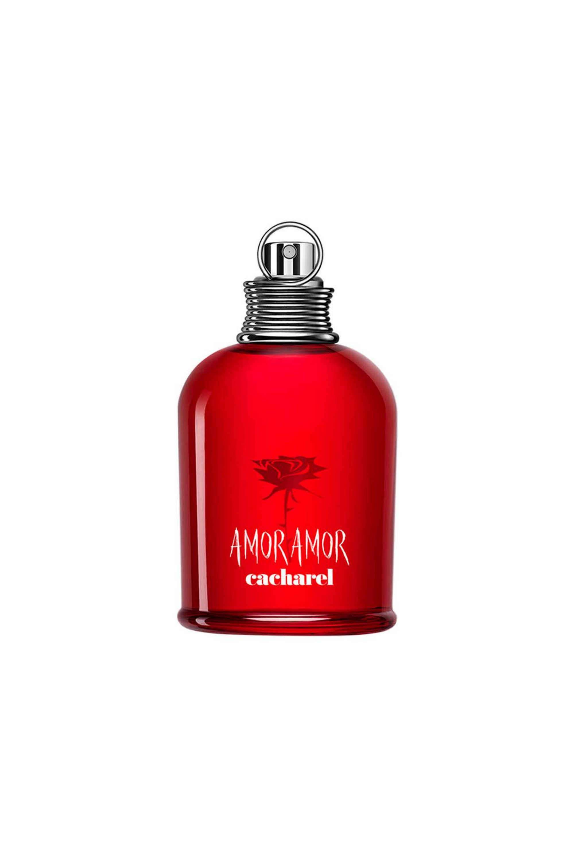 Amor-Amor-Eau-de-Toilette-for-Women---50-ml