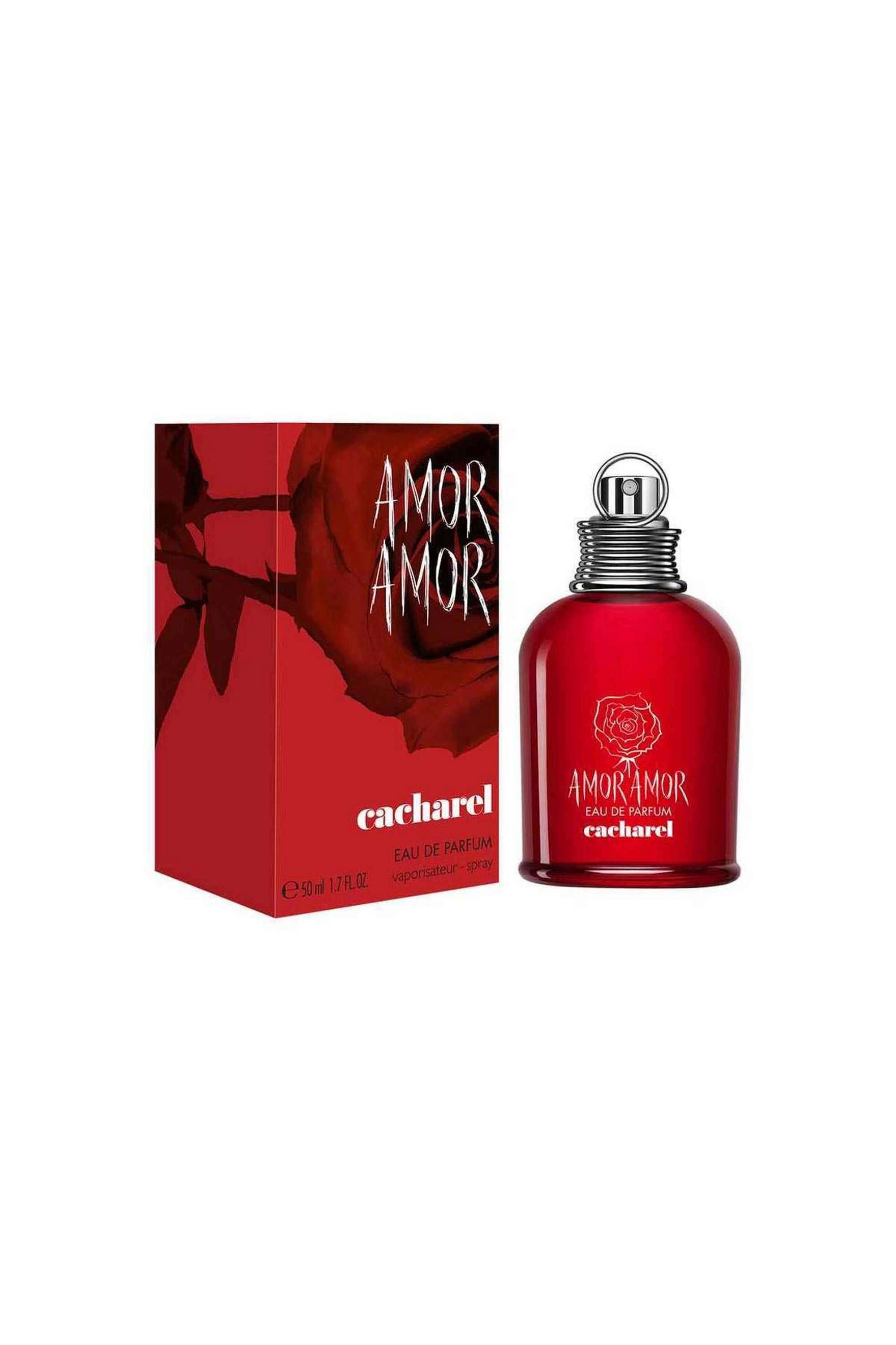 Amor-Amor-Eau-de-Parfum---50-ml