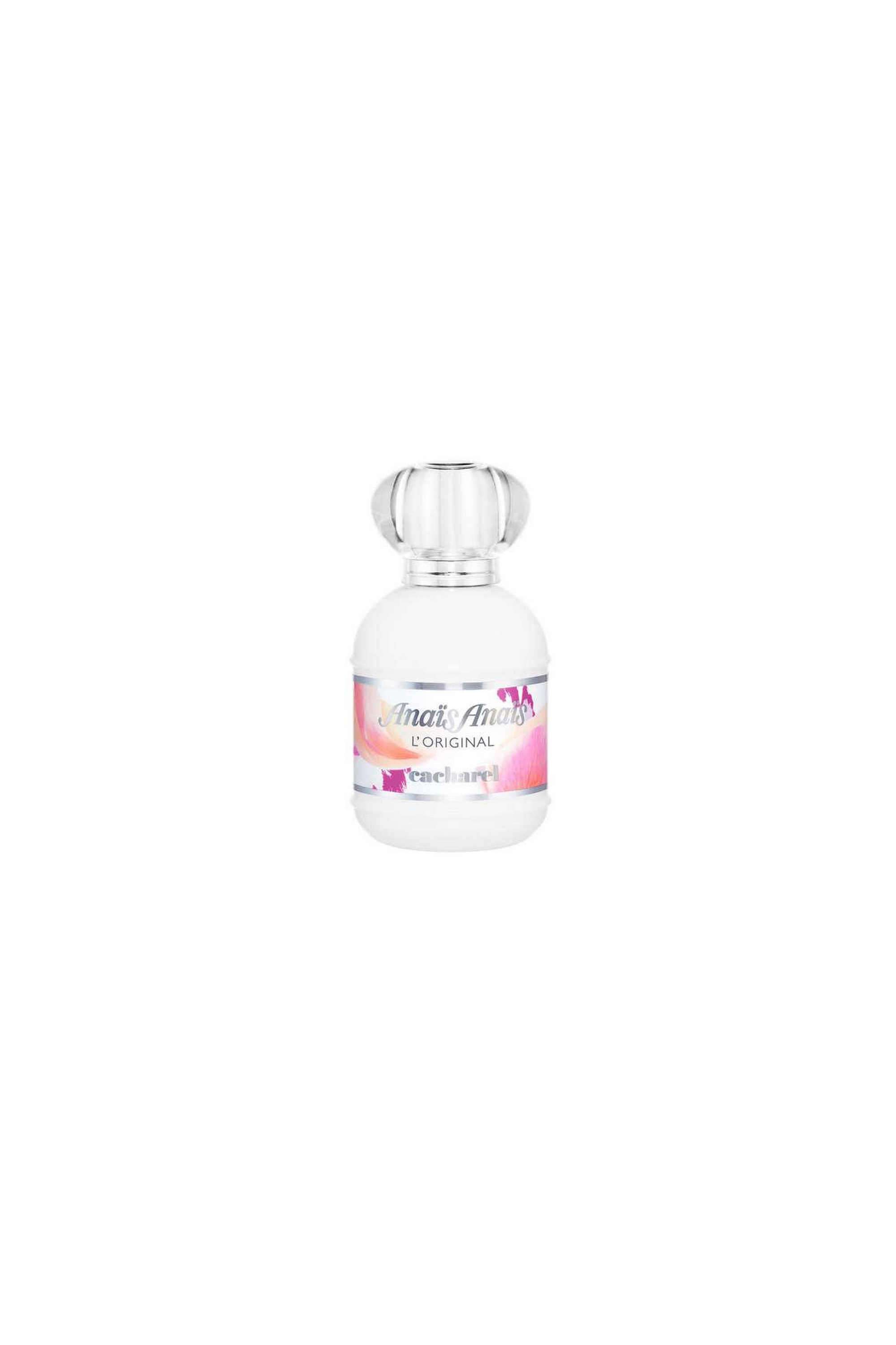 Anasi-Anasi-Eau-De-Toilette-For-Women---30-ml -Floral -Warm-&-Spicy-EDT