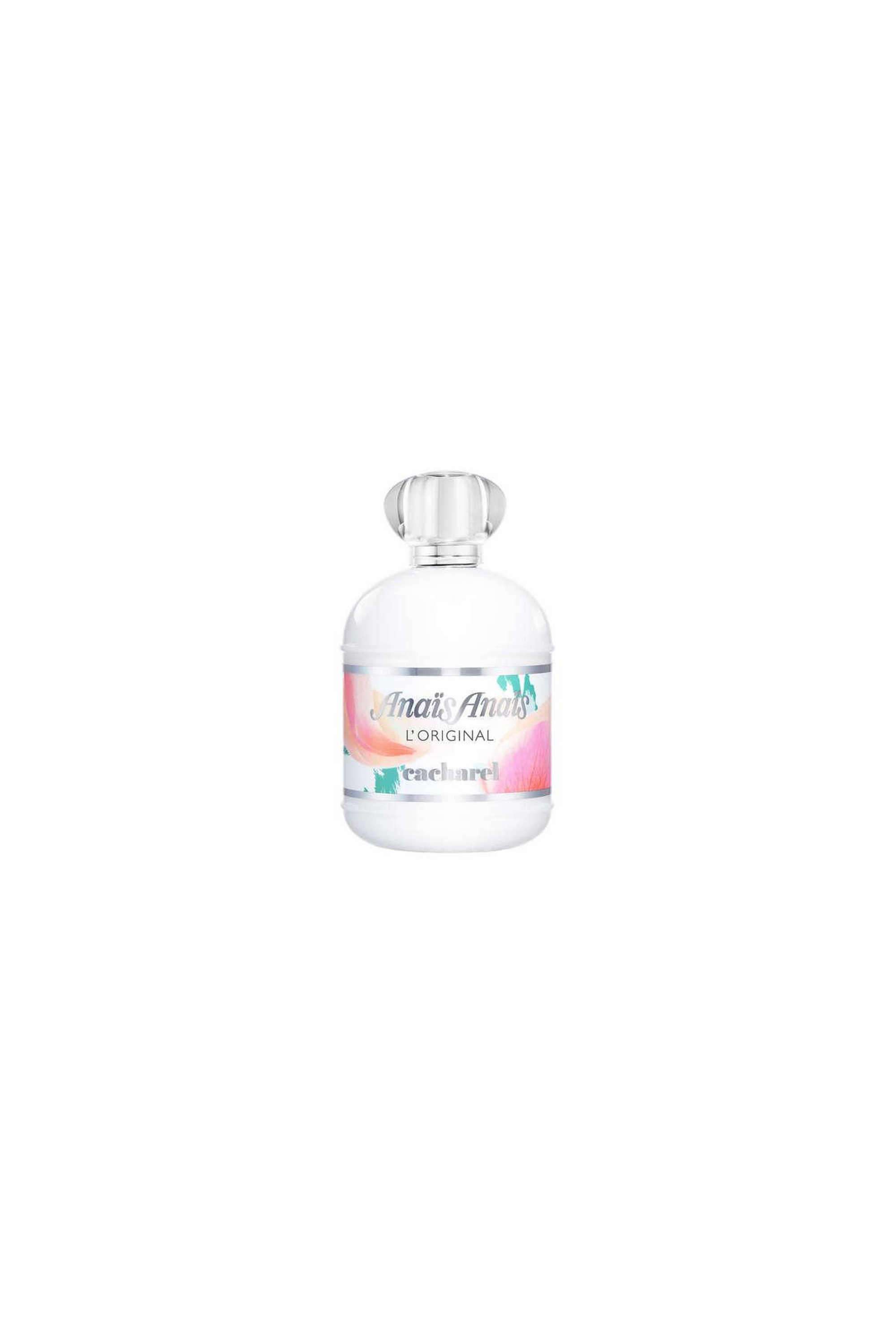 Anasi-Anasi-Eau-De-Toilette-For-Women---100-ml -Floral -Warm-&-Spicy-EDT