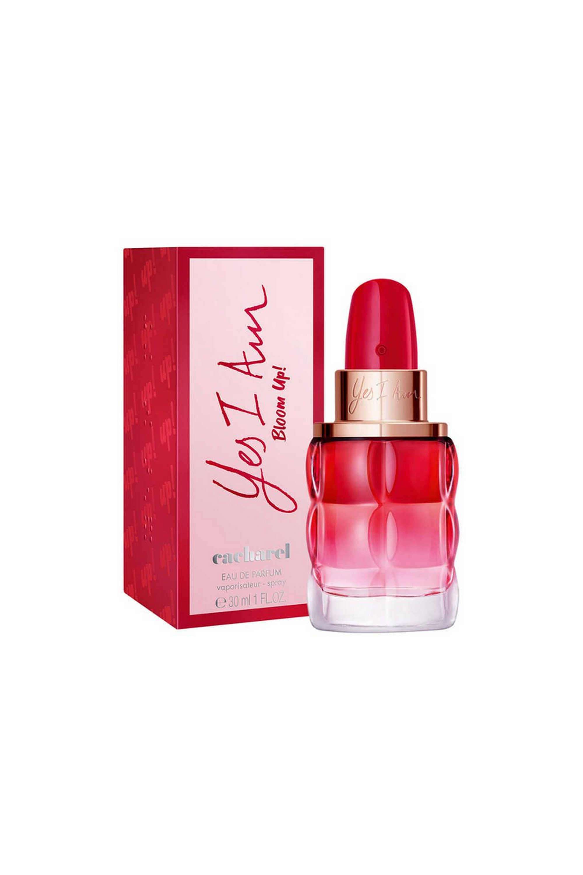Yes-I-Am-Bloom-Up-Eau-de-Parfum-for-Women---30-ml