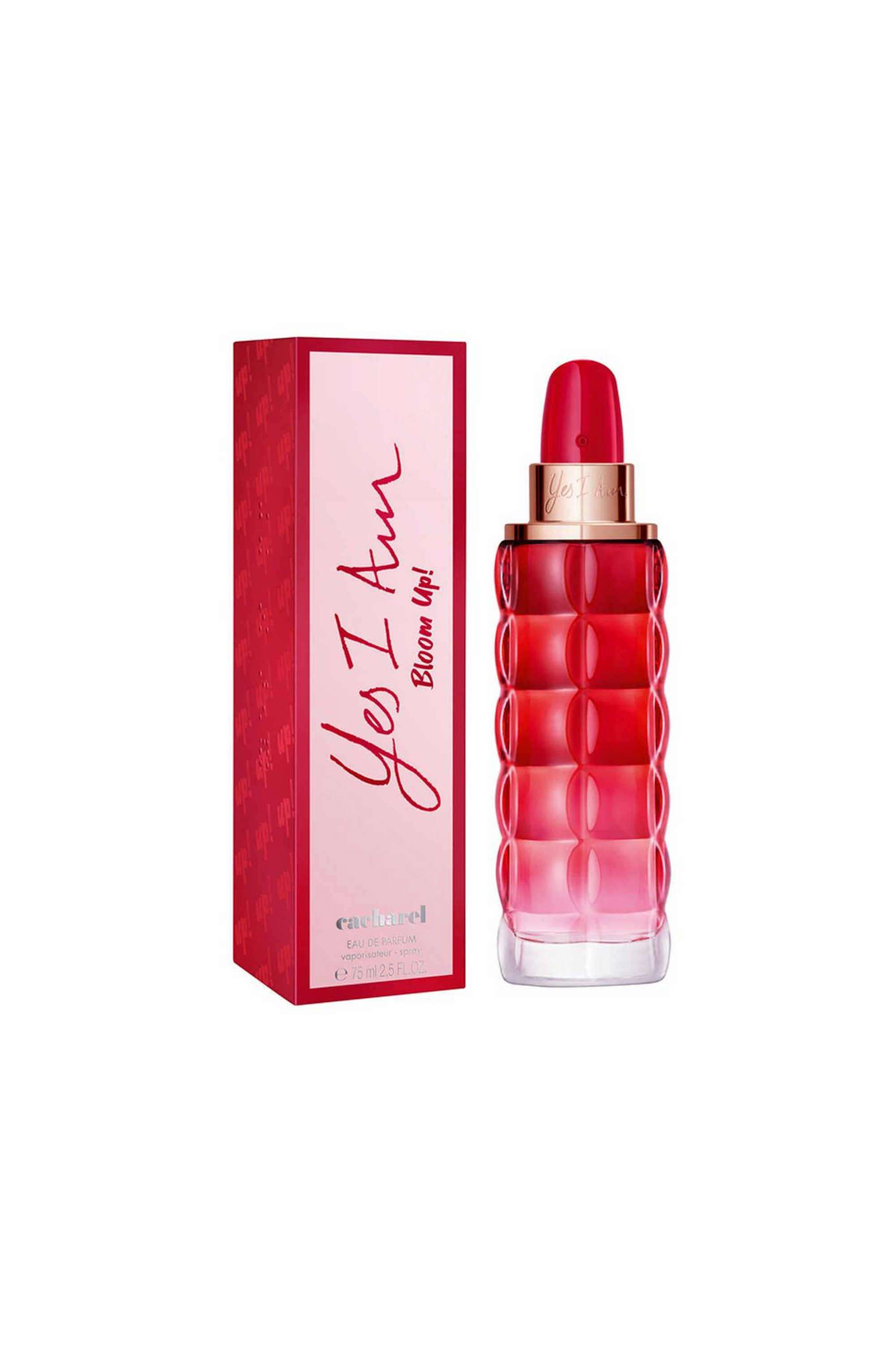 Yes-I-Am-Bloom-Up-Eau-de-Parfum-for-Women---75-ml