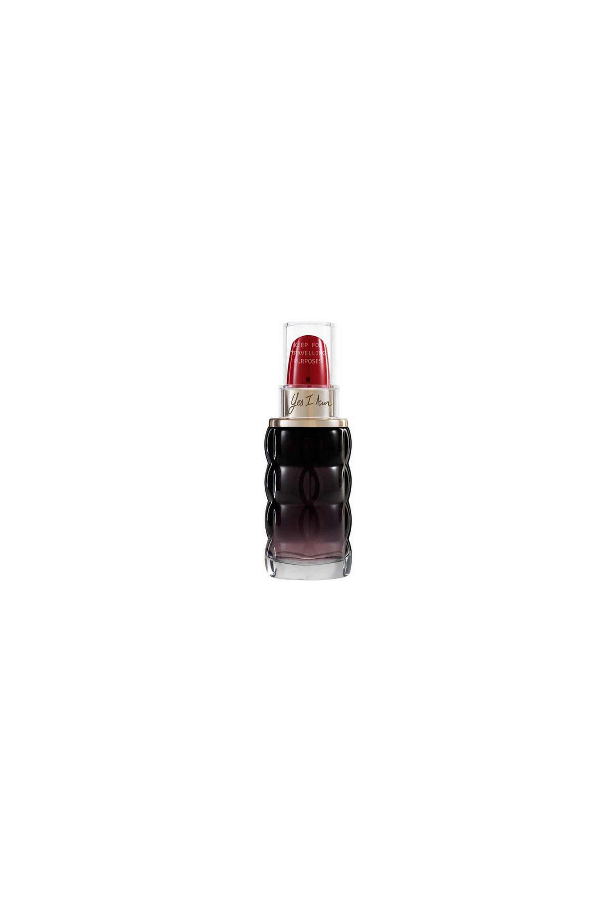 Yes-I-Am-Eau-De-Parfum-For-Women---50-ml -Floral -Earthy-&-Woody-EDP
