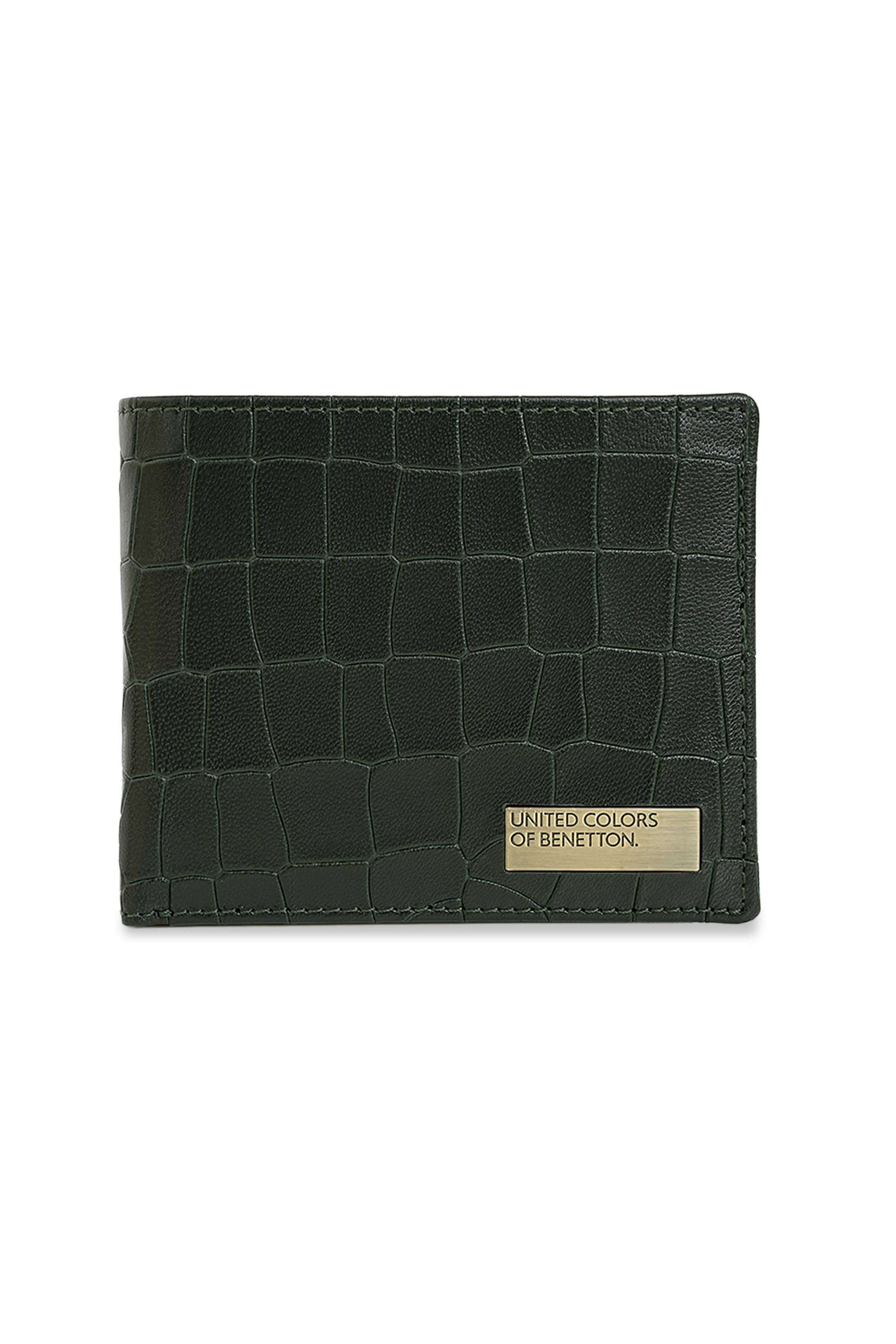 Winter-Collection-Leather-Men-Casual-Wear-Wallet