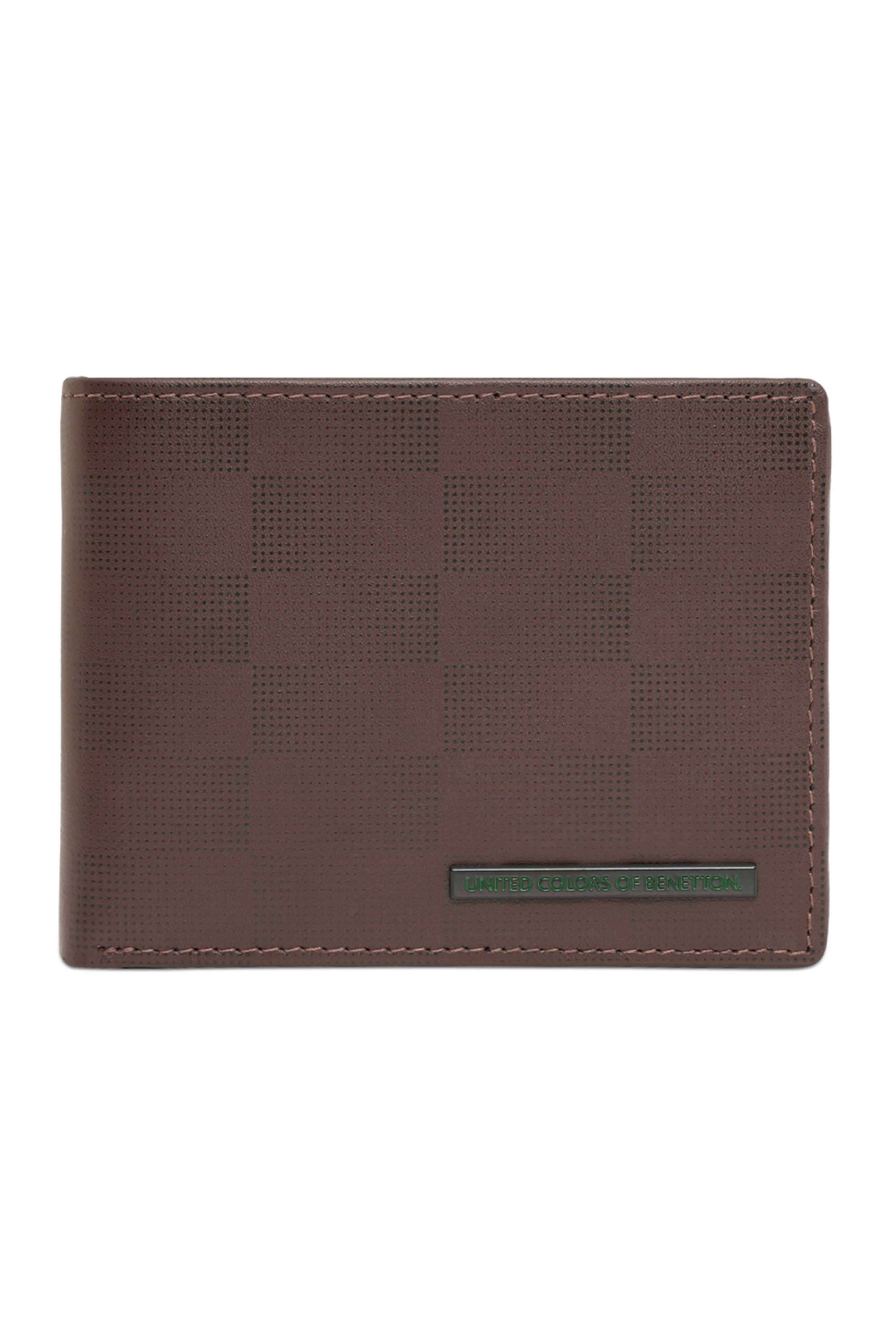 Winter-Collection-Leather-Men-Formal-Wear-Wallet