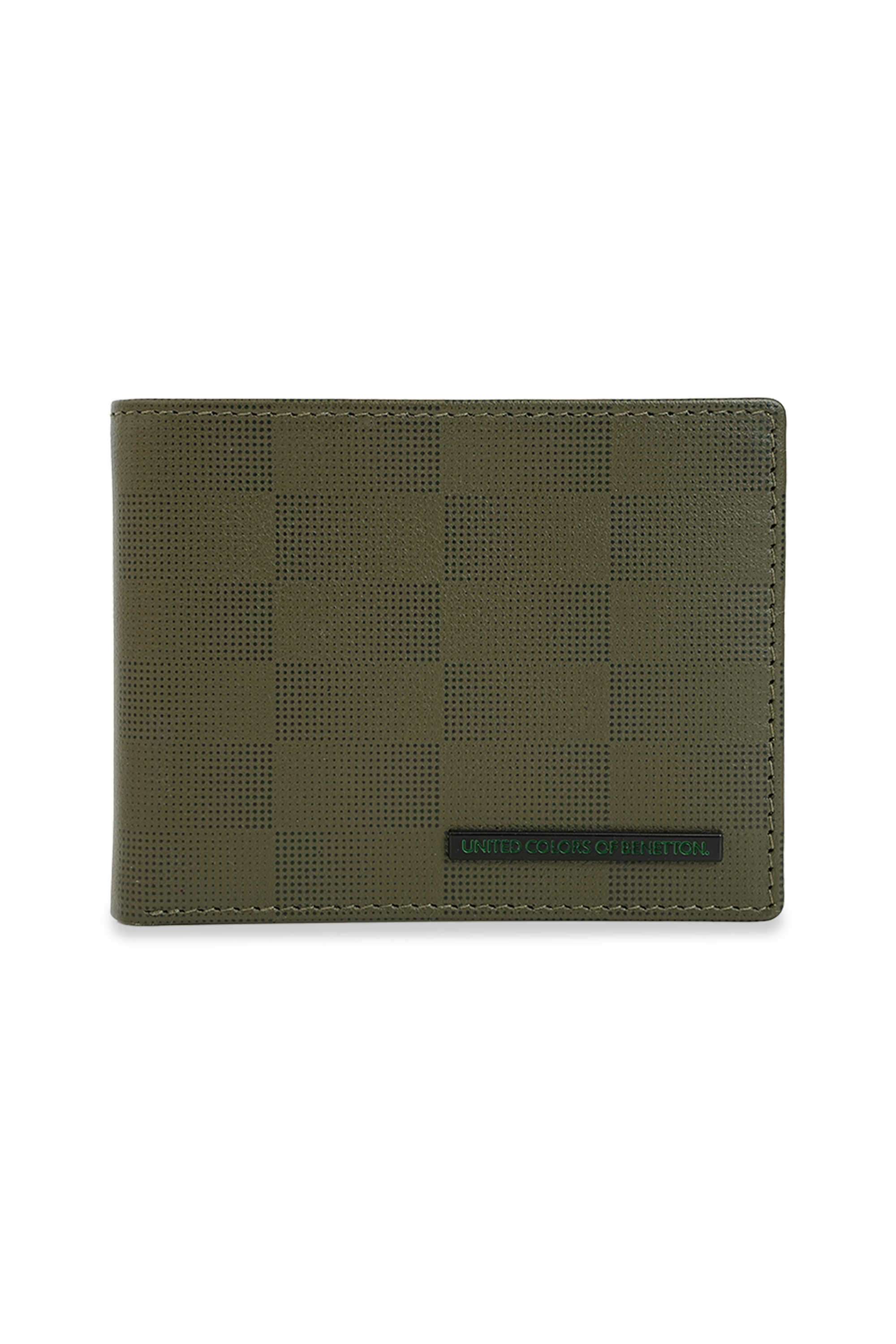 Winter-Collection-Leather-Men-Formal-Wear-Wallet