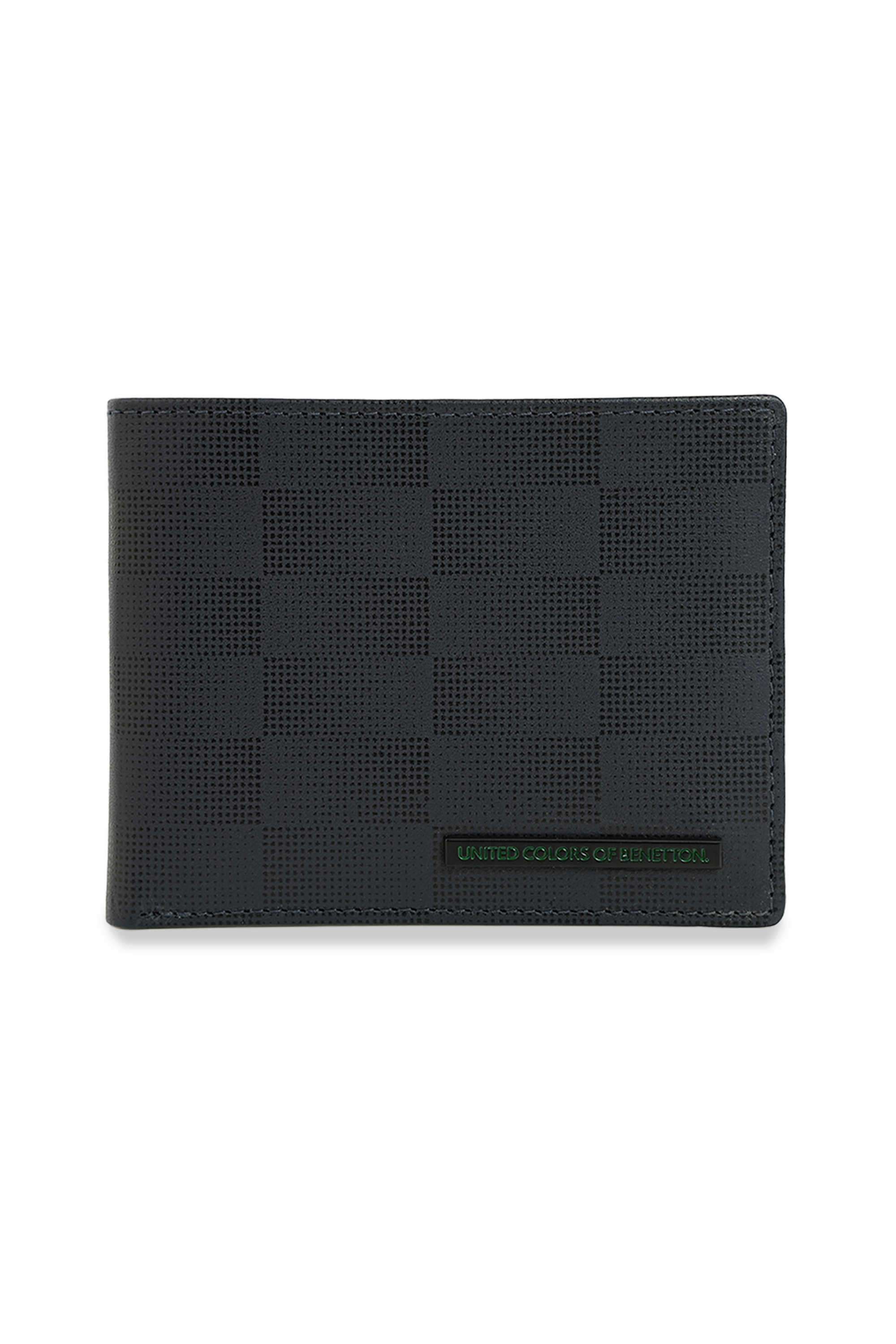 Winter-Collection-Leather-Men-Formal-Wear-Wallet