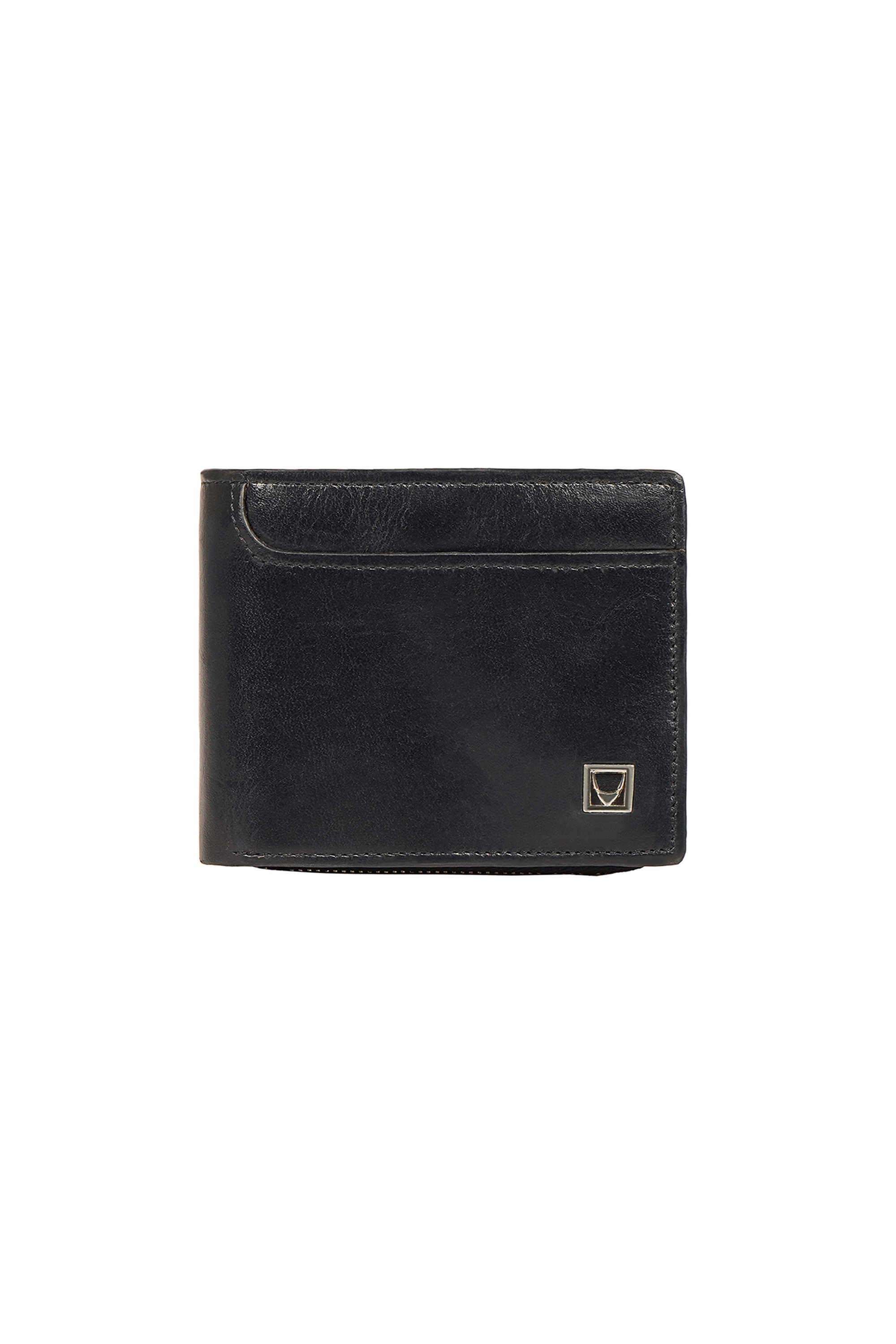 East-India-2025-Pure-Leather-Men-Casual-Wear-Wallet