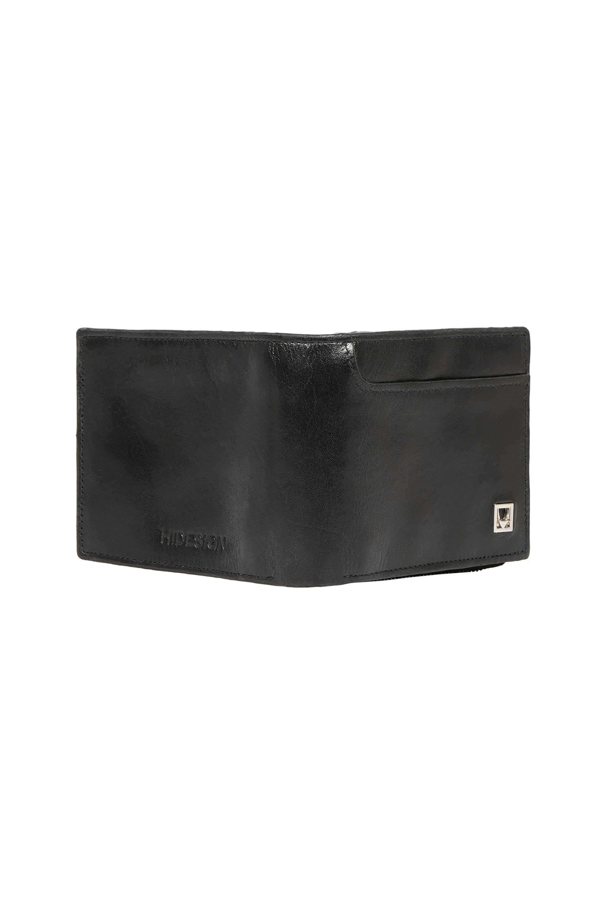 East-India-2025-Pure-Leather-Men-Casual-Wear-Wallet