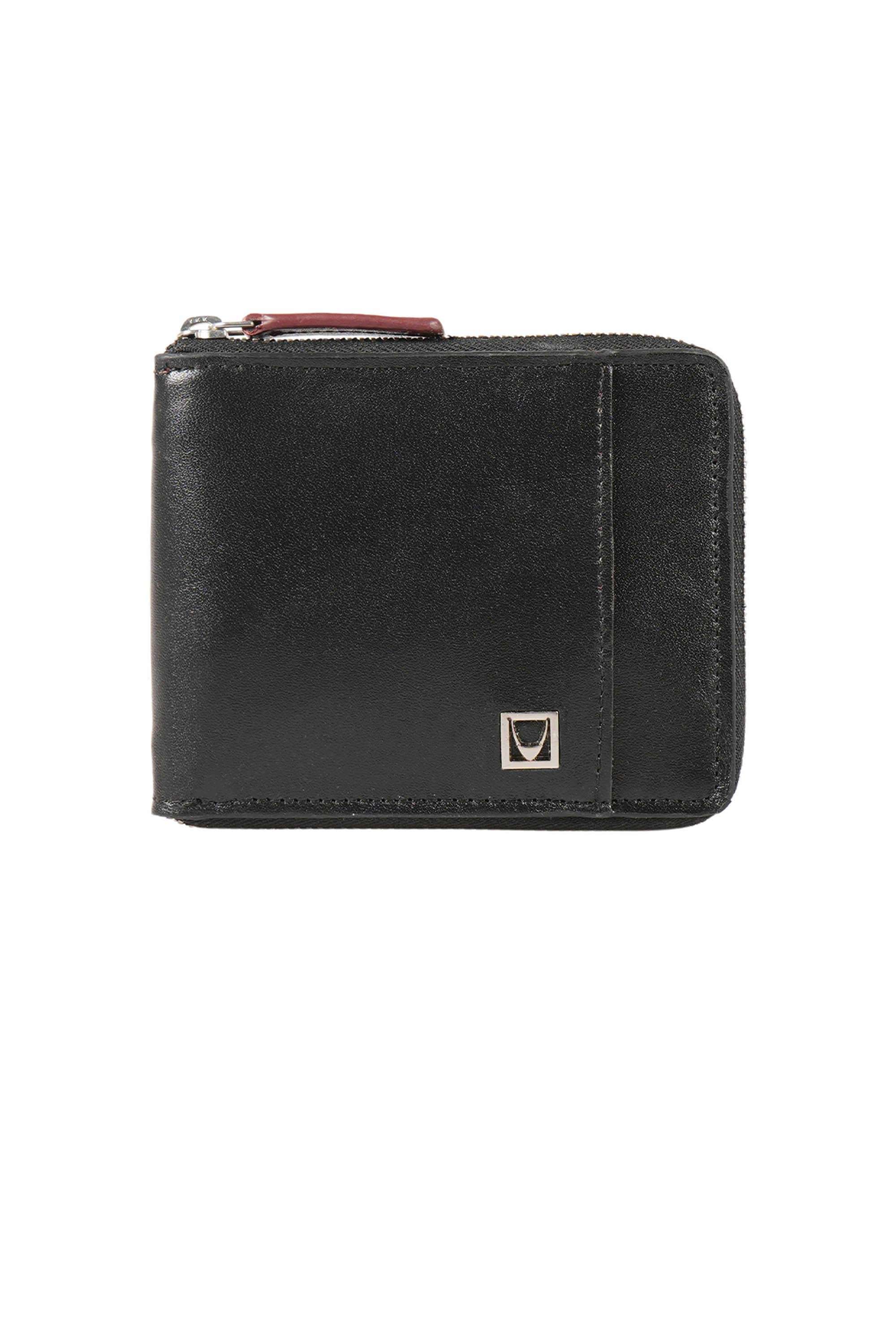 East-India-2025-Pure-Leather-Men-Casual-Wear-Wallet