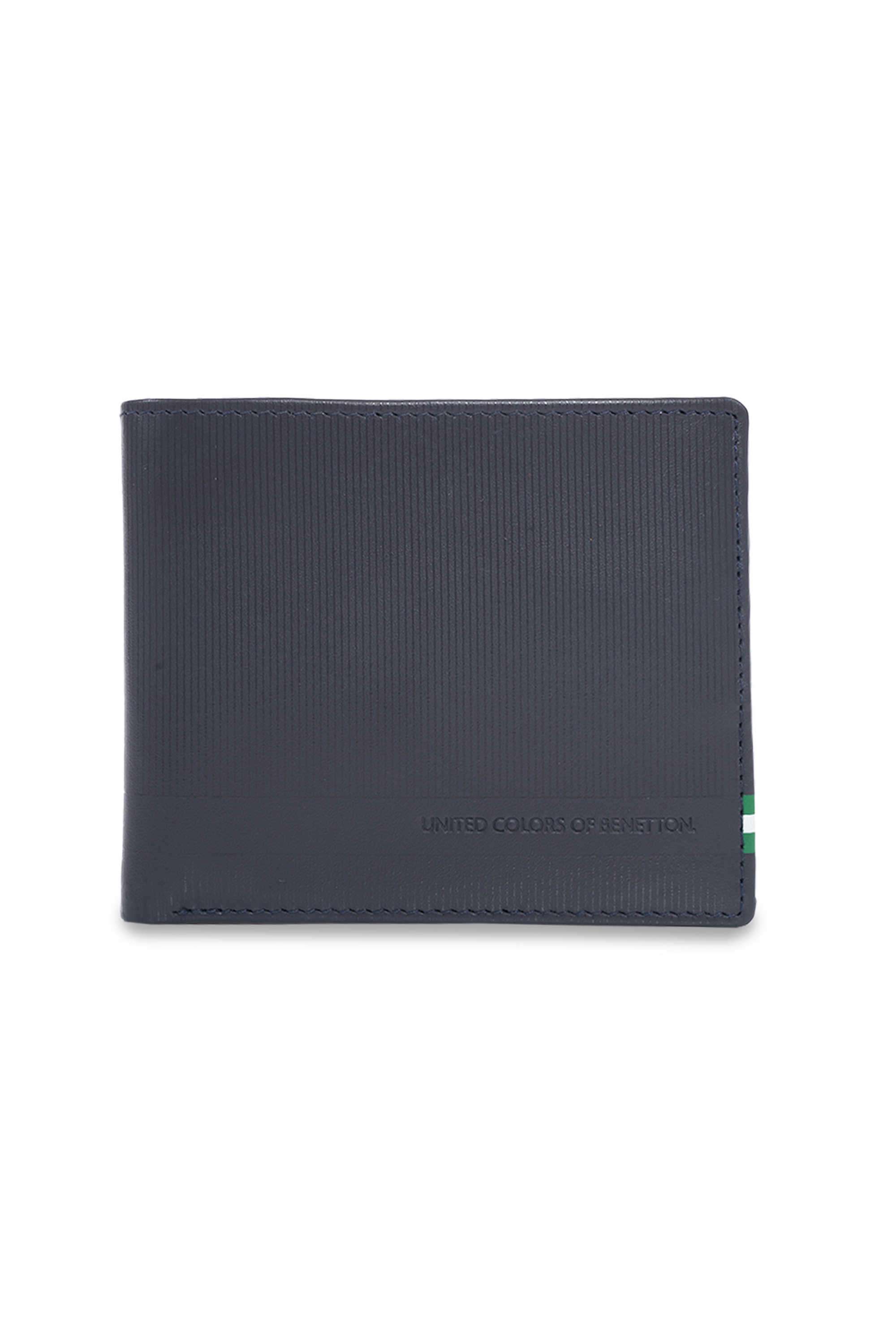 Winter-Collection-Leather-Men-Casual-Wear-Wallet