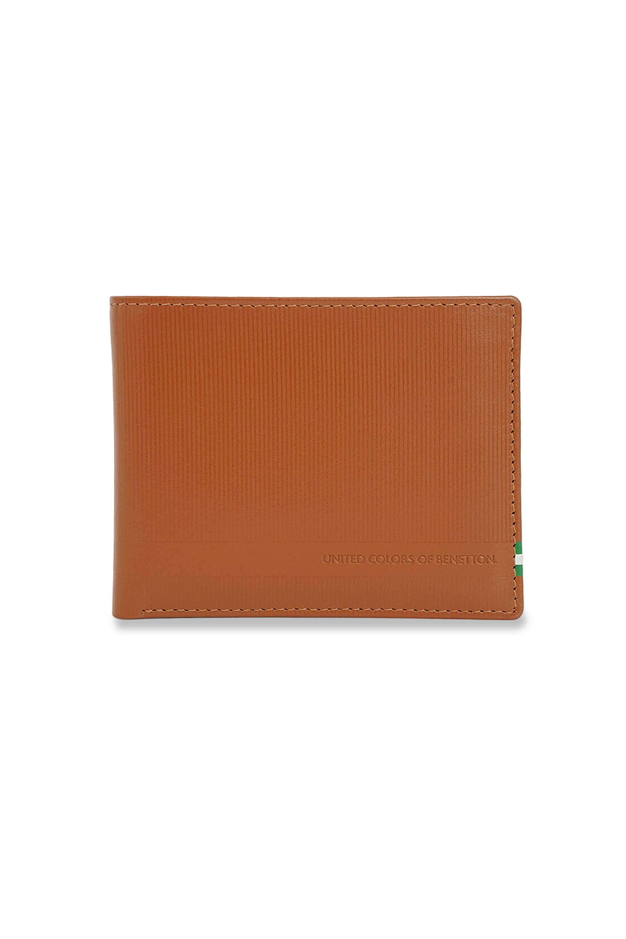 Winter-Collection-Leather-Men-Casual-Wear-Wallet