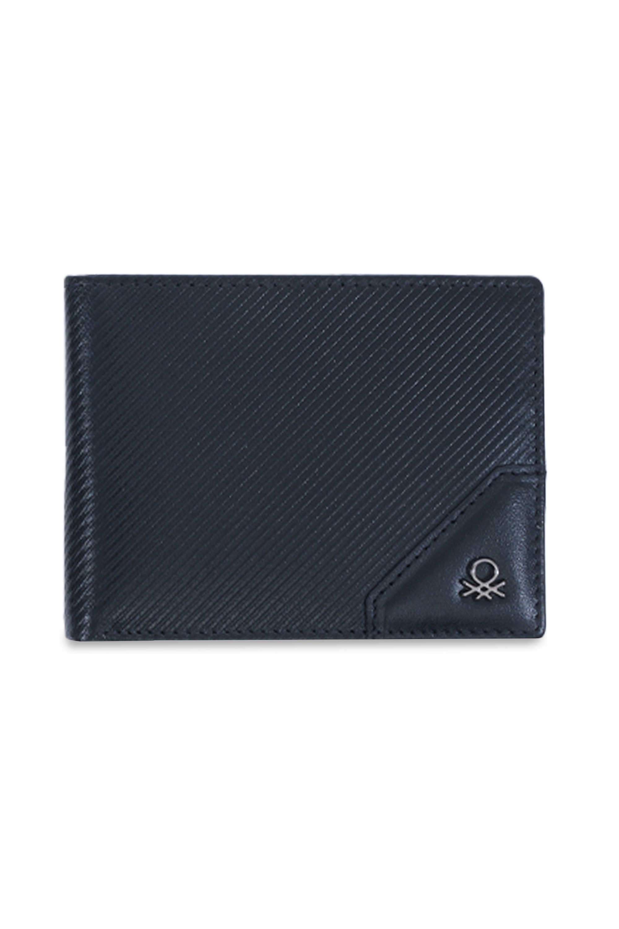 Winter-Collection-Leather-Men-Casual-Wear-Wallet