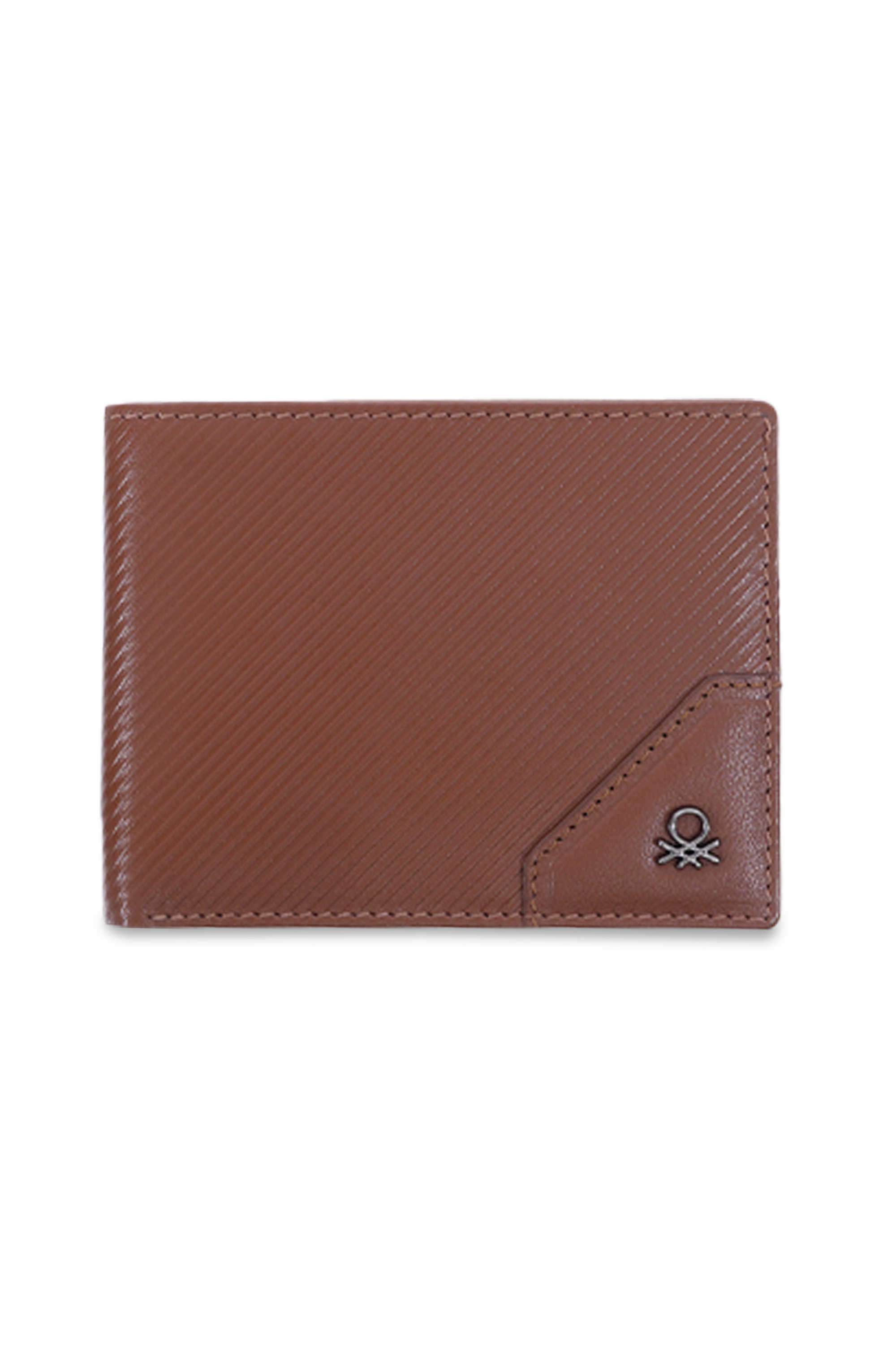 Winter-Collection-Leather-Men-Casual-Wear-Wallet