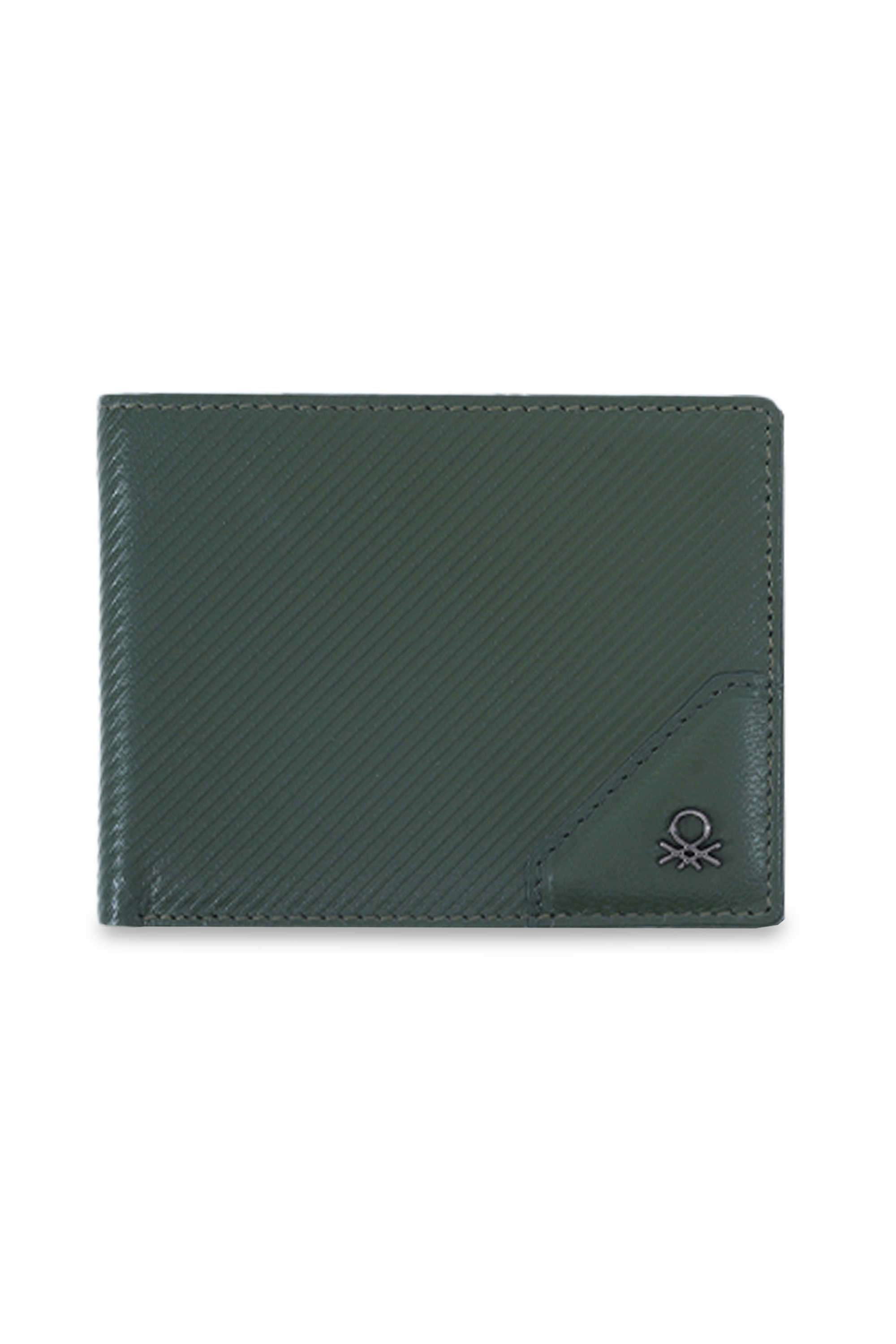 Winter-Collection-Leather-Men-Casual-Wear-Wallet