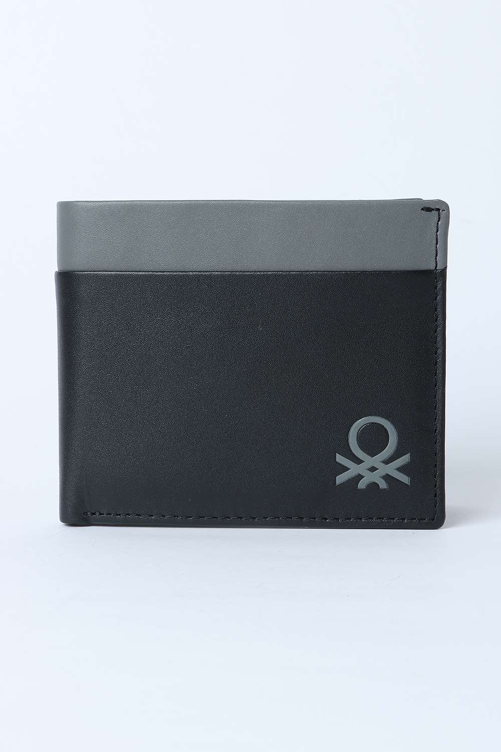 Winter-Collection-Leather-Men-Formal-Wear-Wallet
