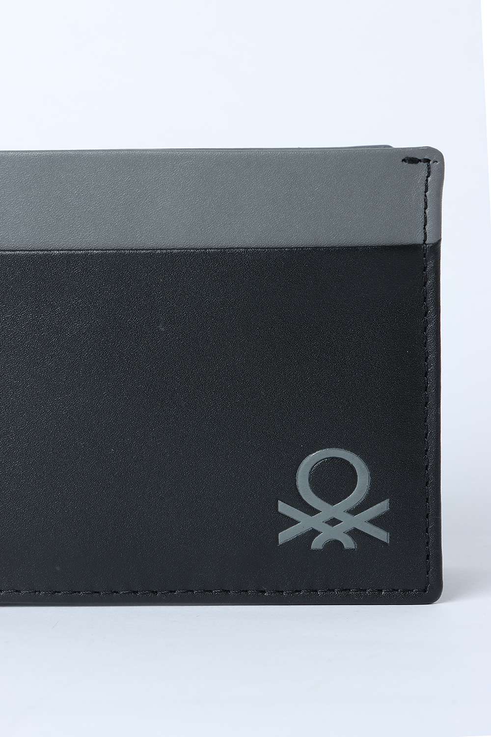 Winter-Collection-Leather-Men-Formal-Wear-Wallet