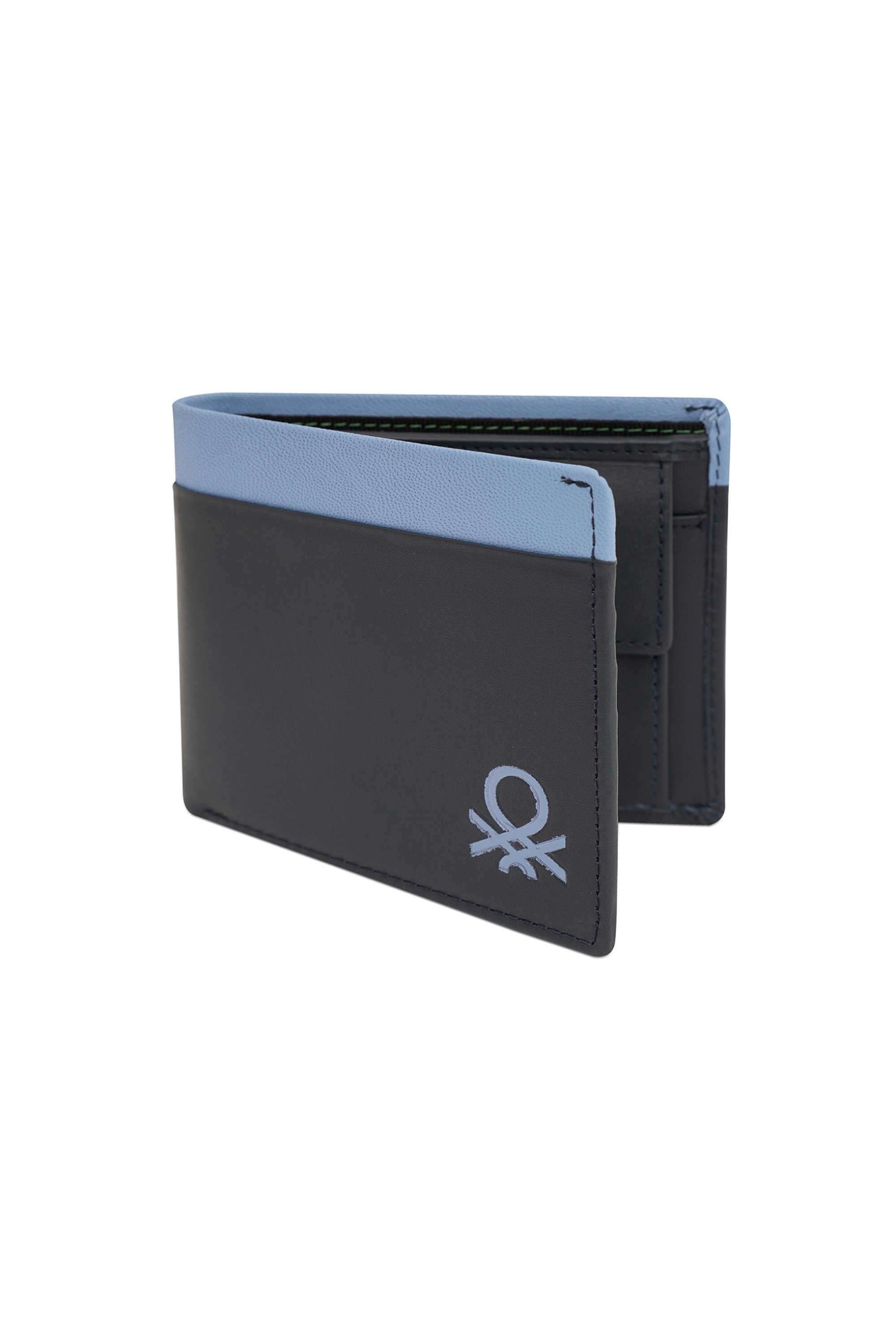 Winter-Collection-Leather-Men-Formal-Wear-Wallet