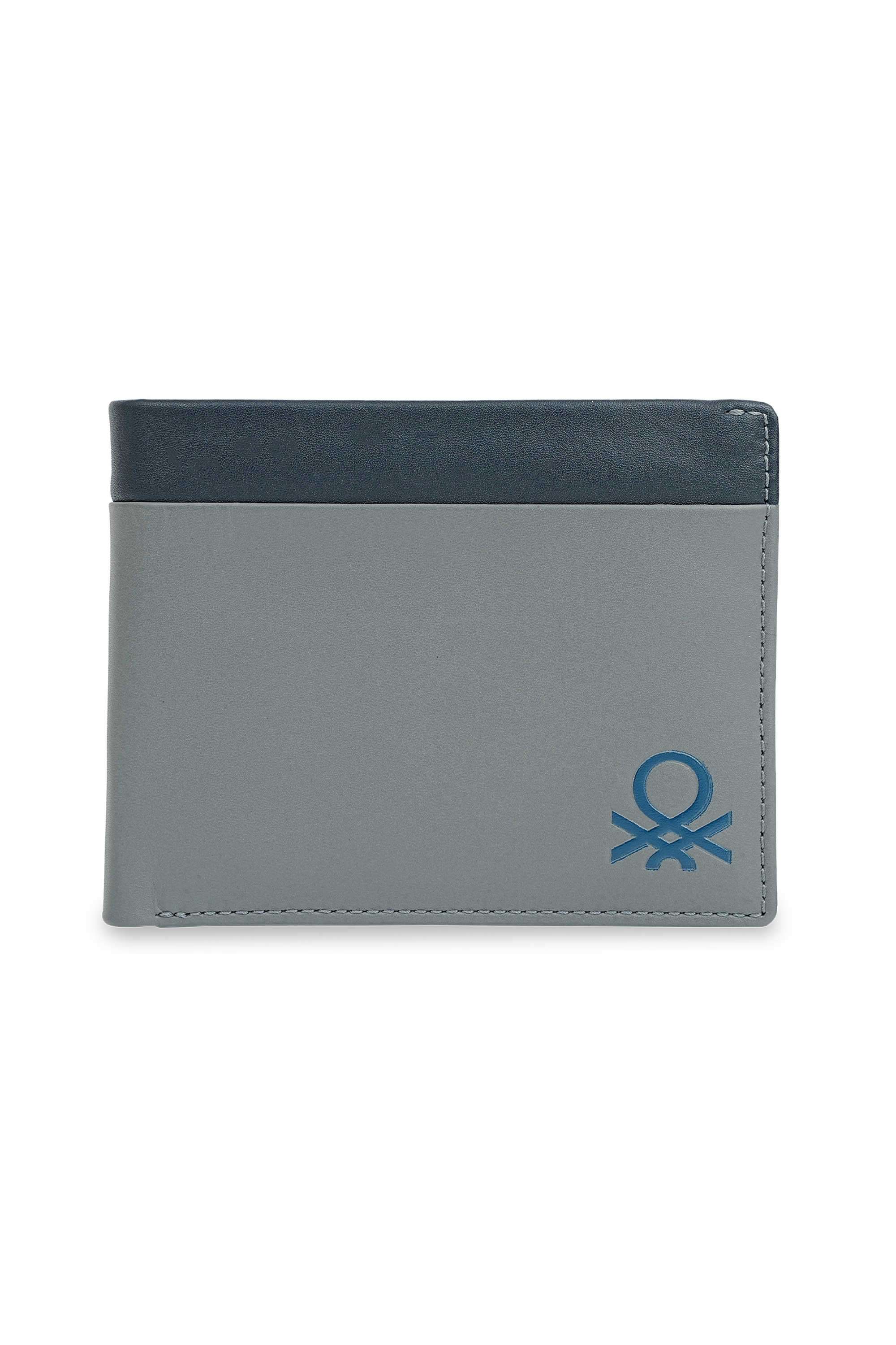 Winter-Collection-Leather-Men-Formal-Wear-Wallet