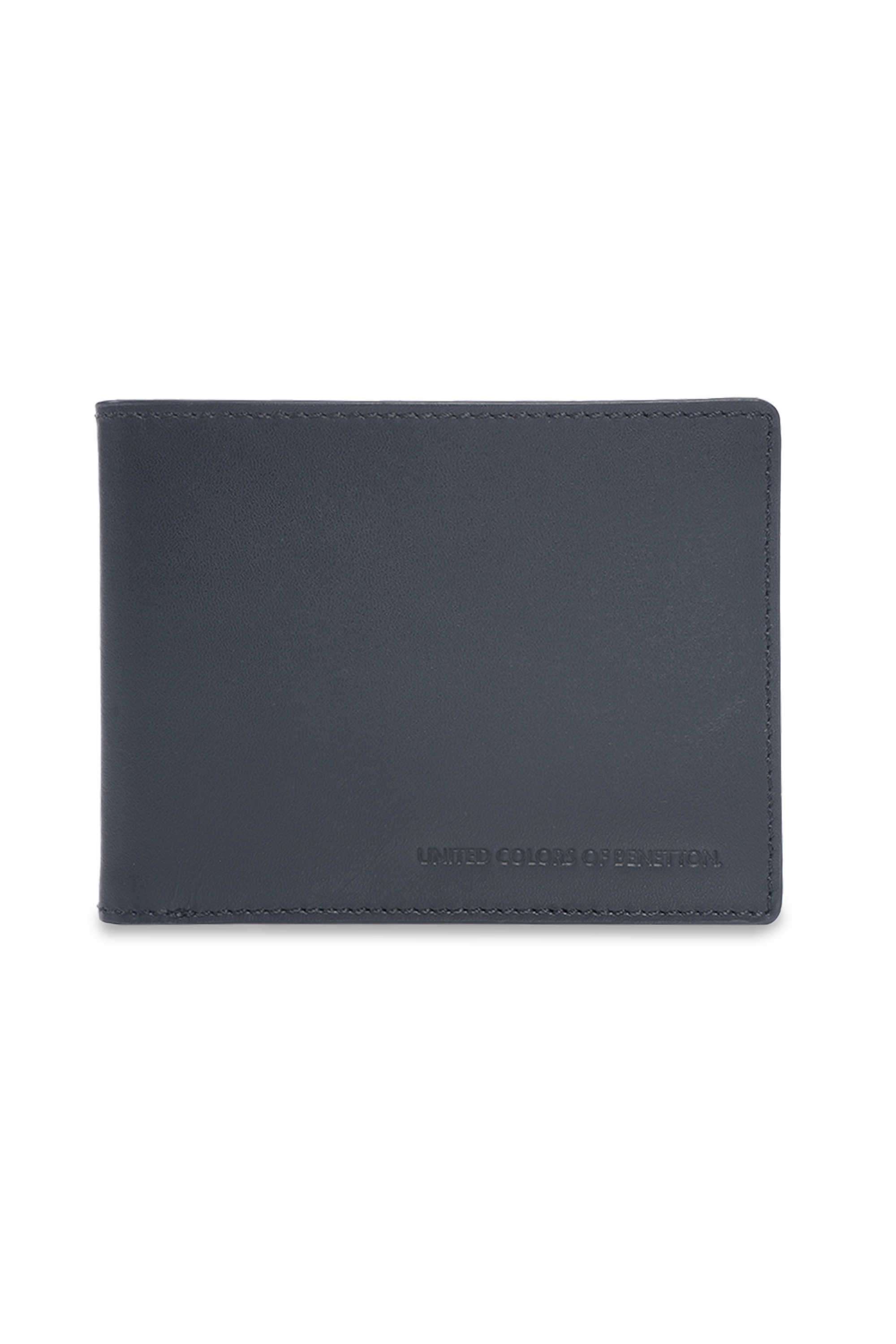 Winter-Collection-Leather-Men-Formal-Wear-Wallet