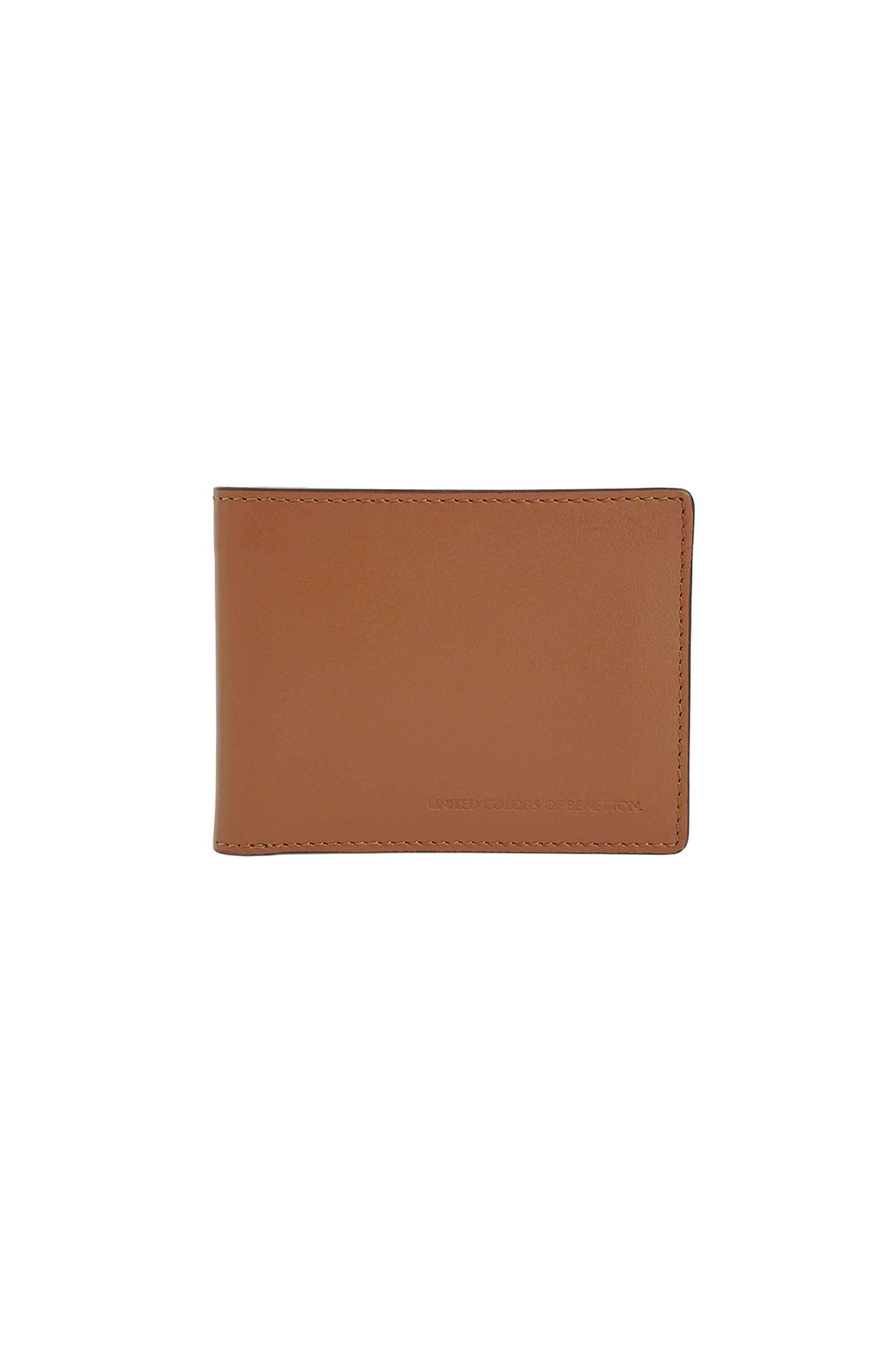 Solid-Leather-Men-Formal-Wear-Wallet