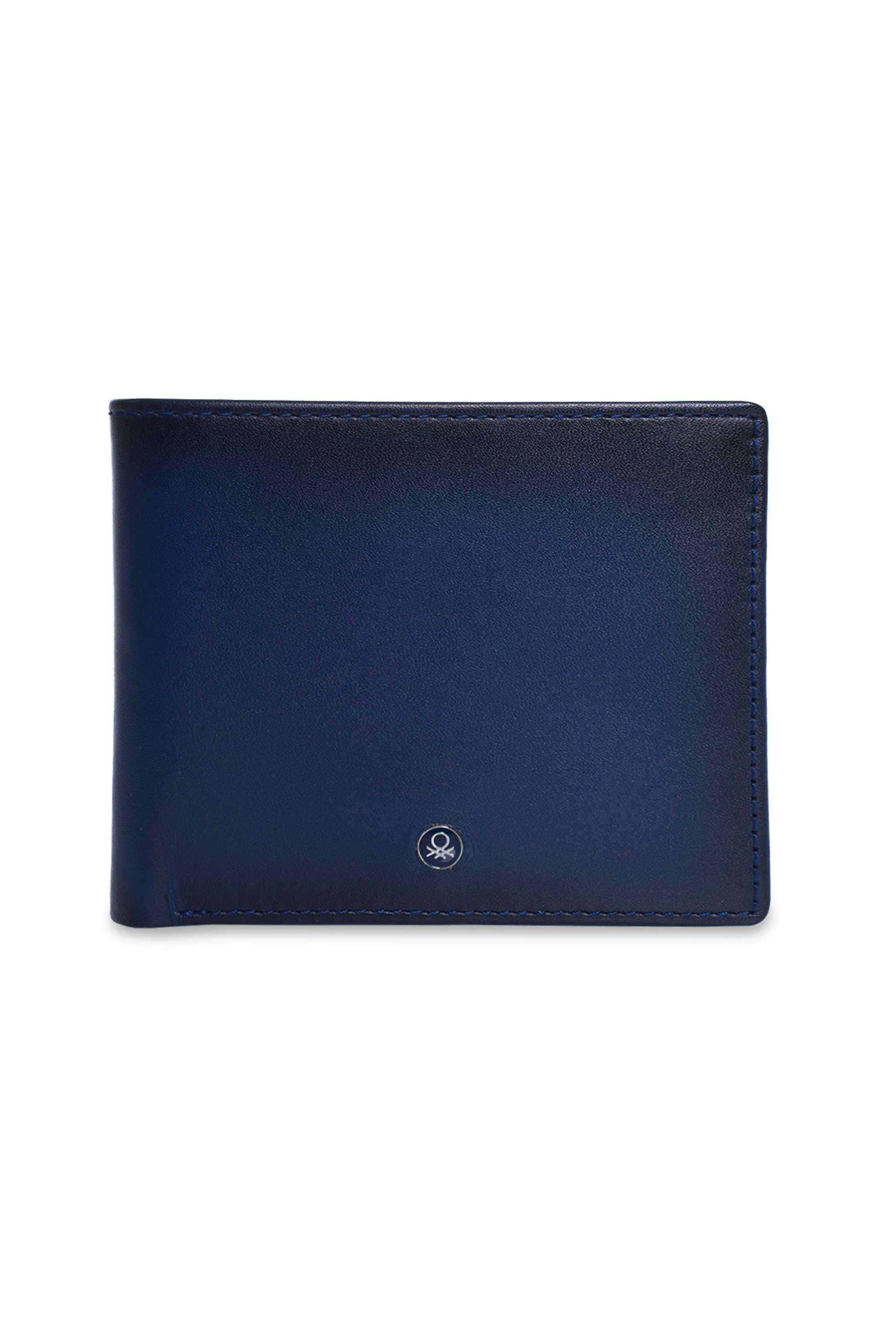 Winter-Collection-Leather-Men-Formal-Wear-Wallet