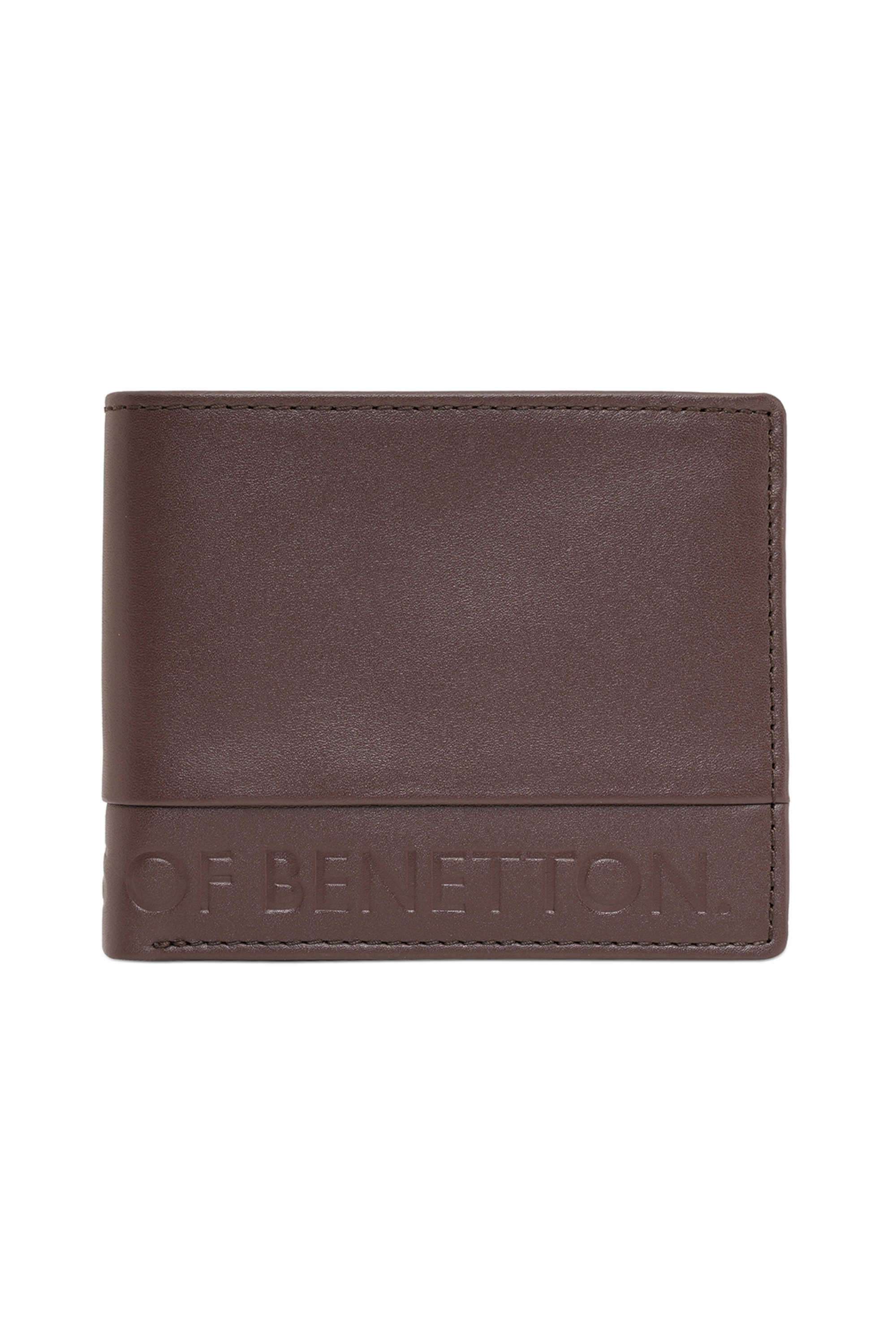 Winter-Collection-Leather-Men-Casual-Wear-Wallet