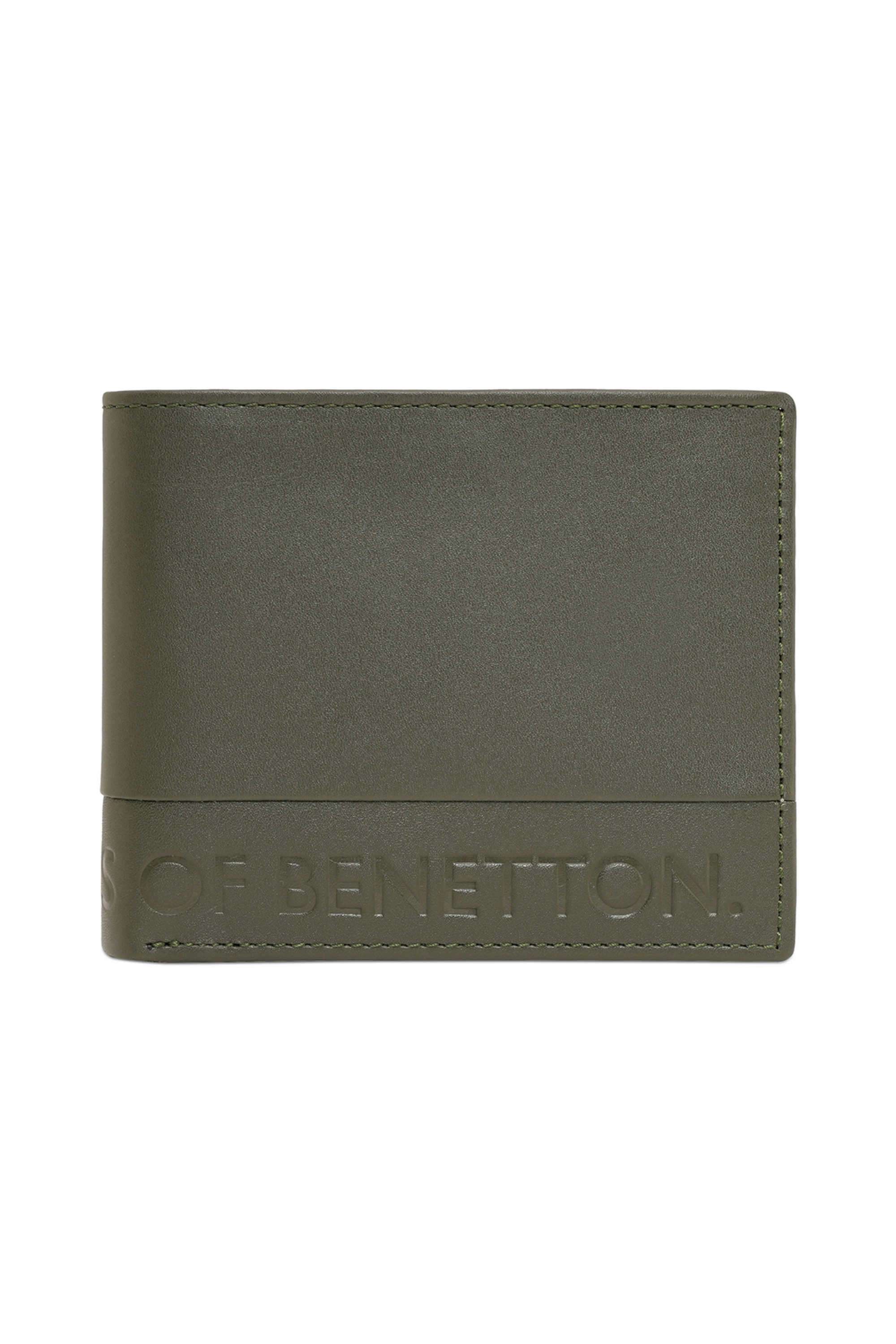 Winter-Collection-Leather-Men-Casual-Wear-Wallet