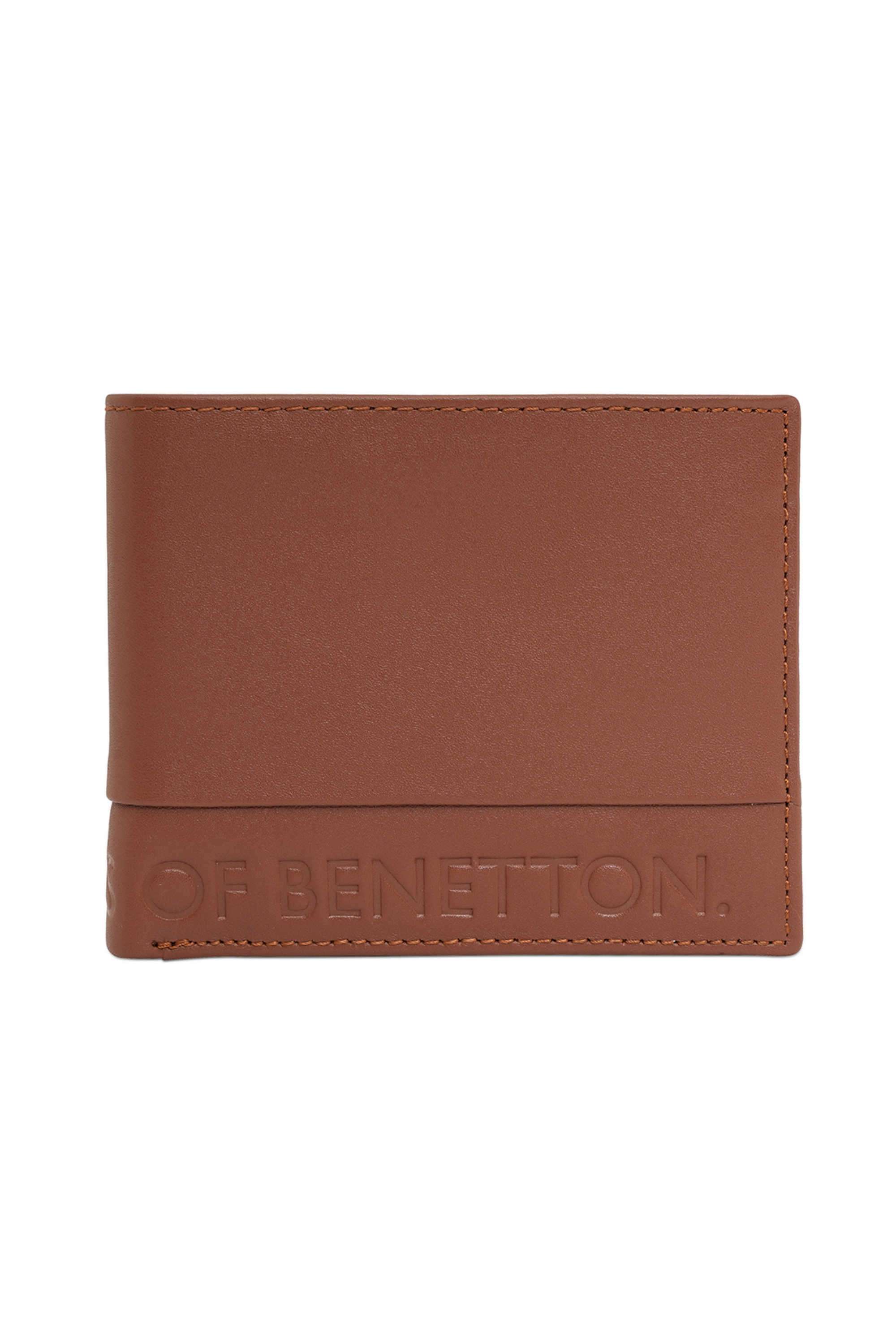 Winter-Collection-Leather-Men-Casual-Wear-Wallet