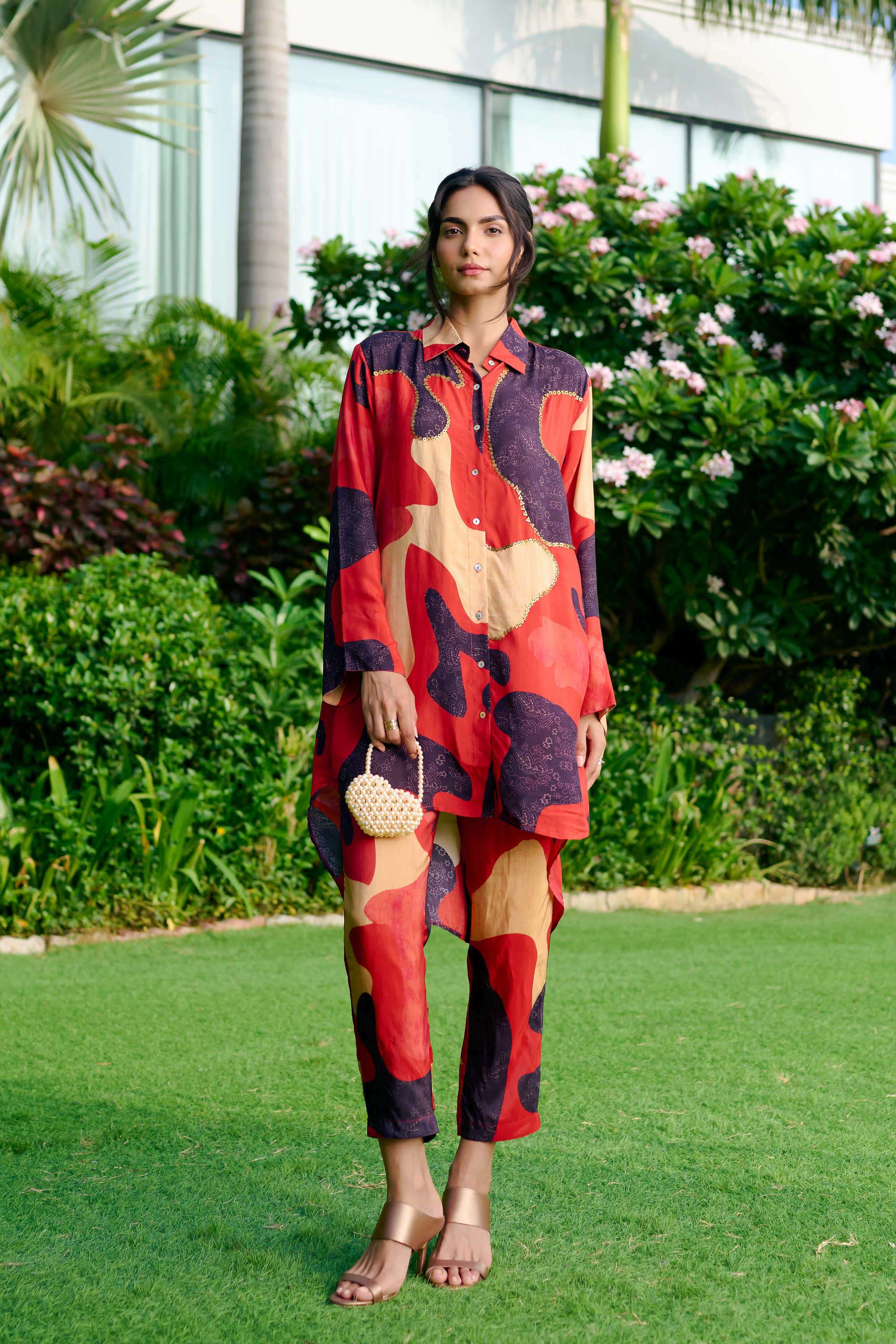 Printed-Collared-Viscose-Women-s-Regular-Wear-Shirt