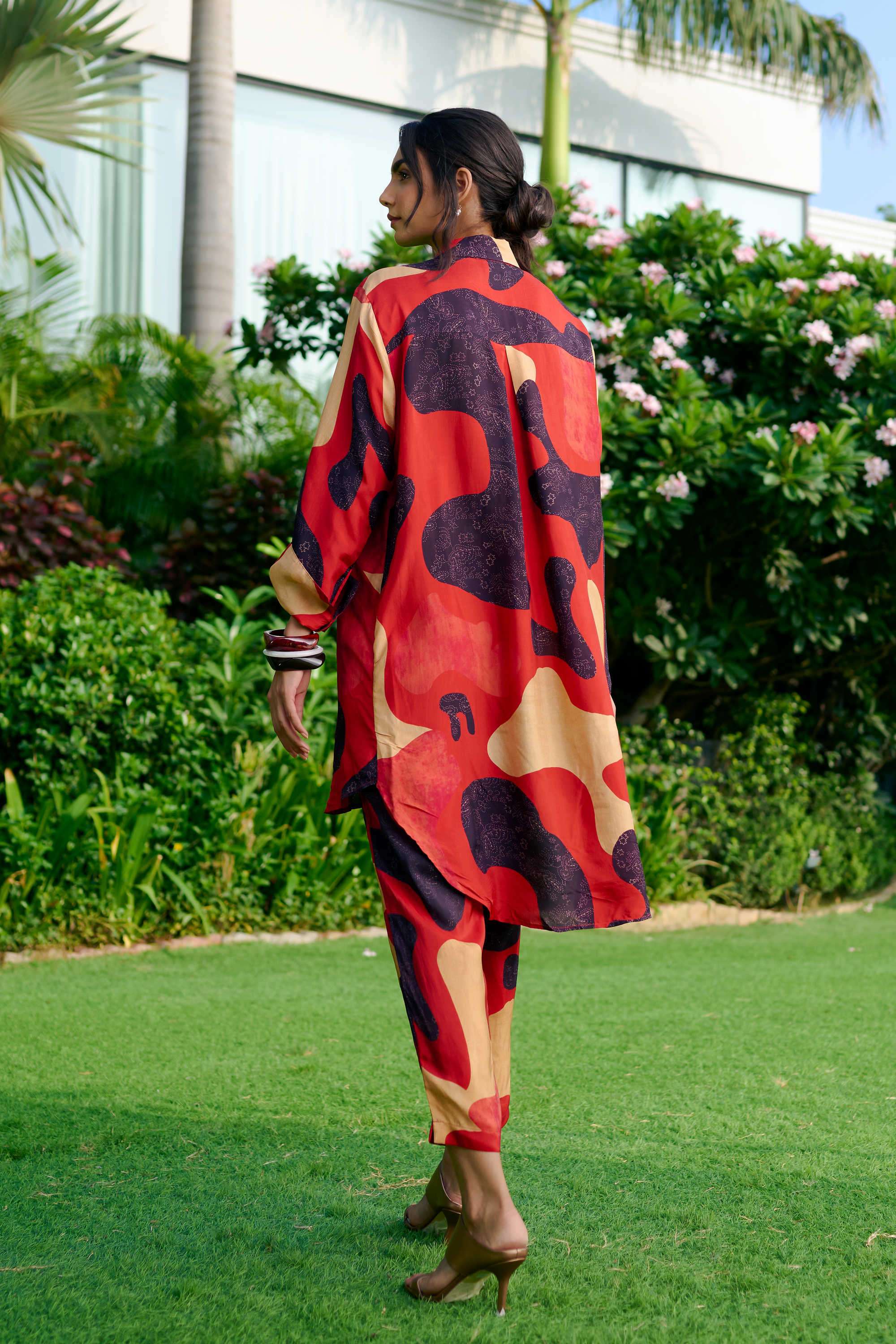 Printed-Collared-Viscose-Women-s-Regular-Wear-Shirt