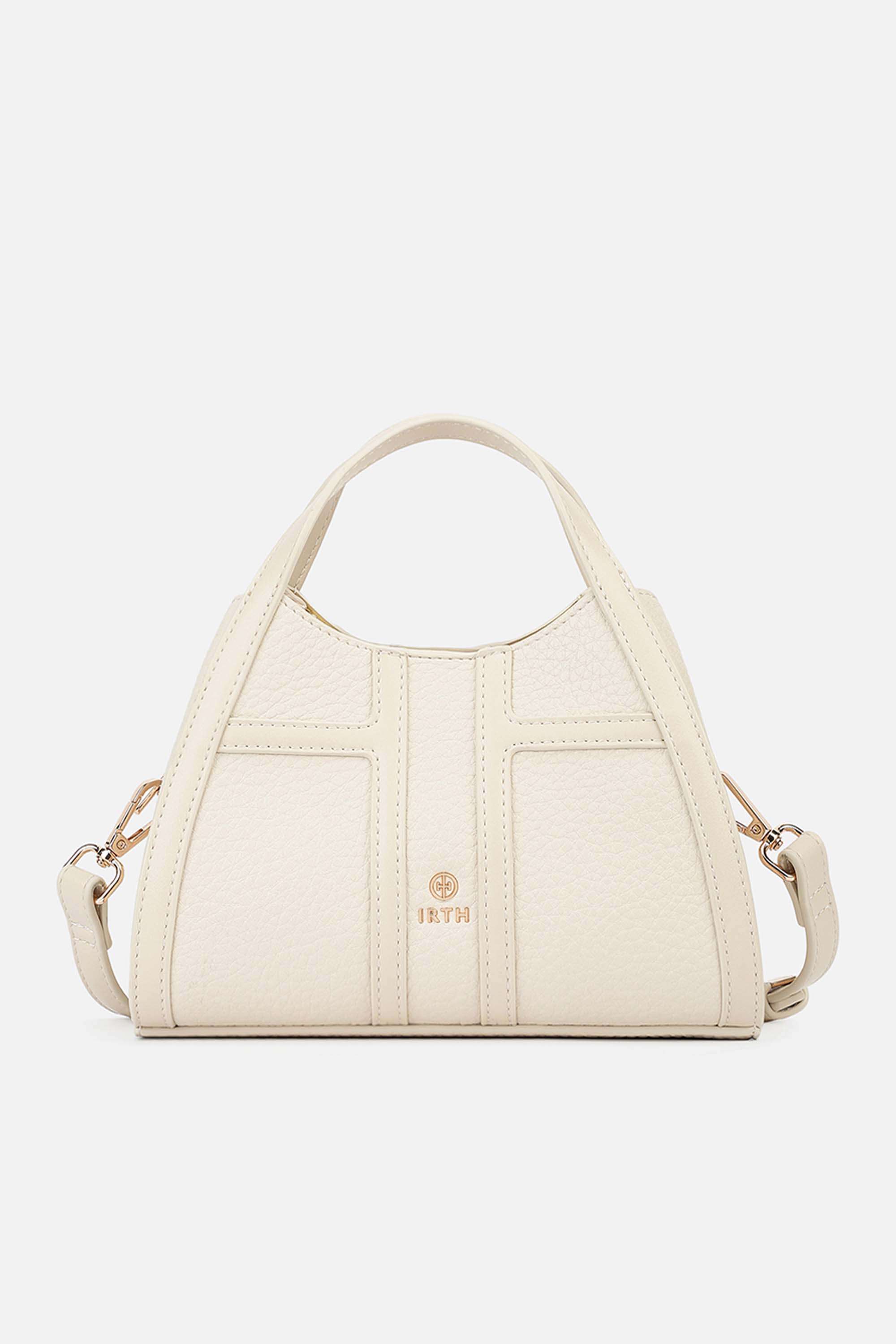 Zipper-PU-Women-Casual-Wear-Satchel