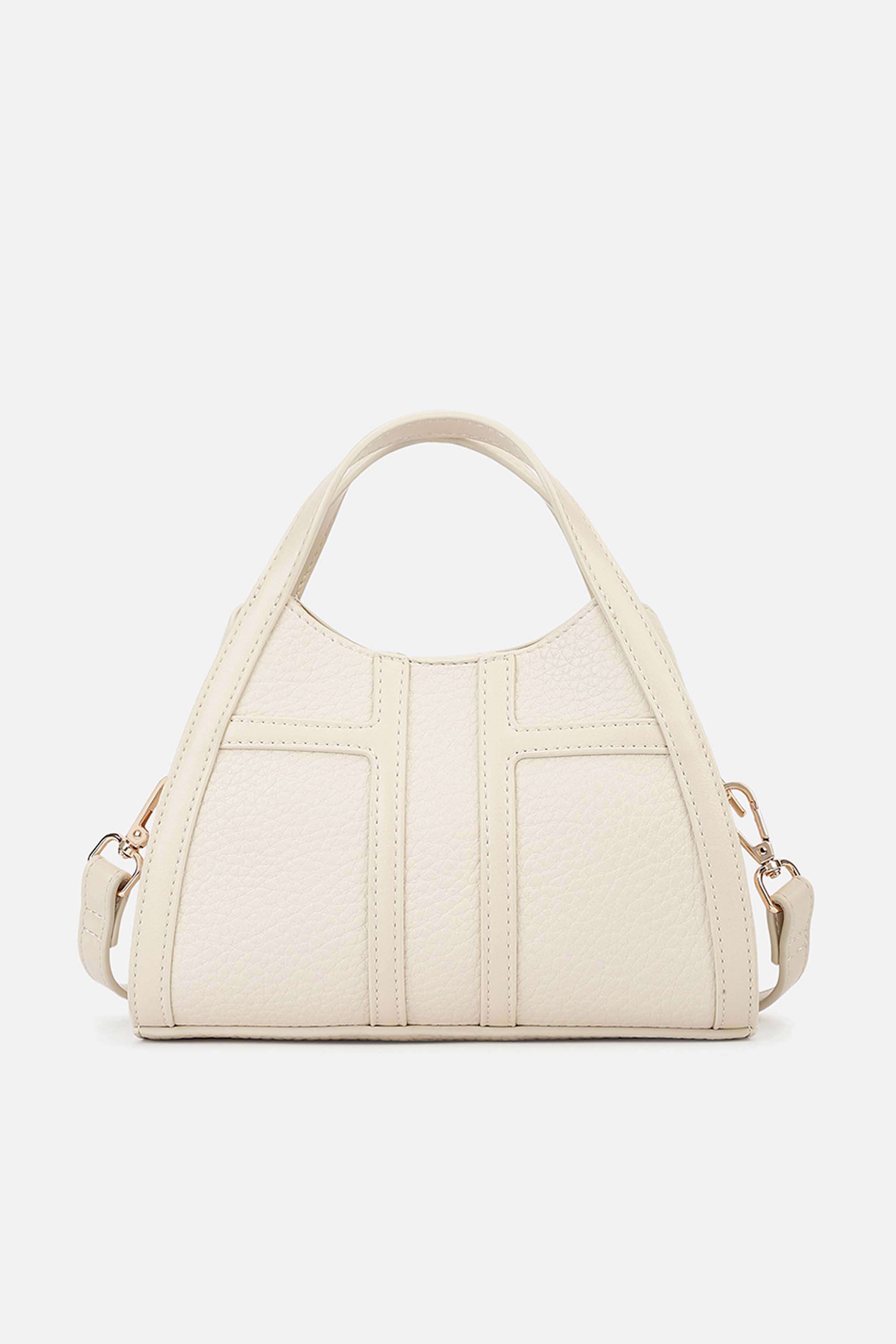 Zipper-PU-Women-Casual-Wear-Satchel