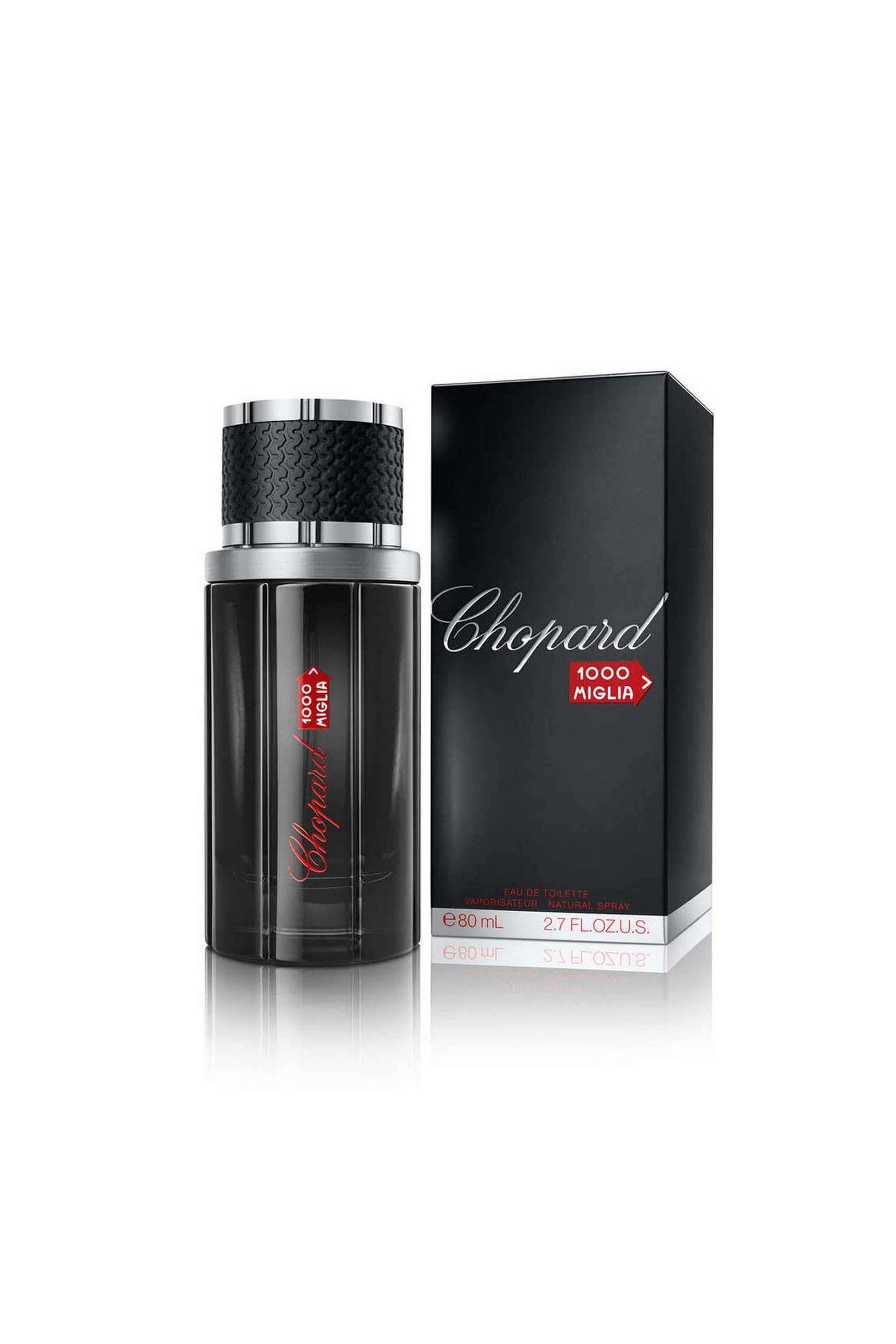 1000-Miglia-Eau-de-Toilette-for-Men---80-ml