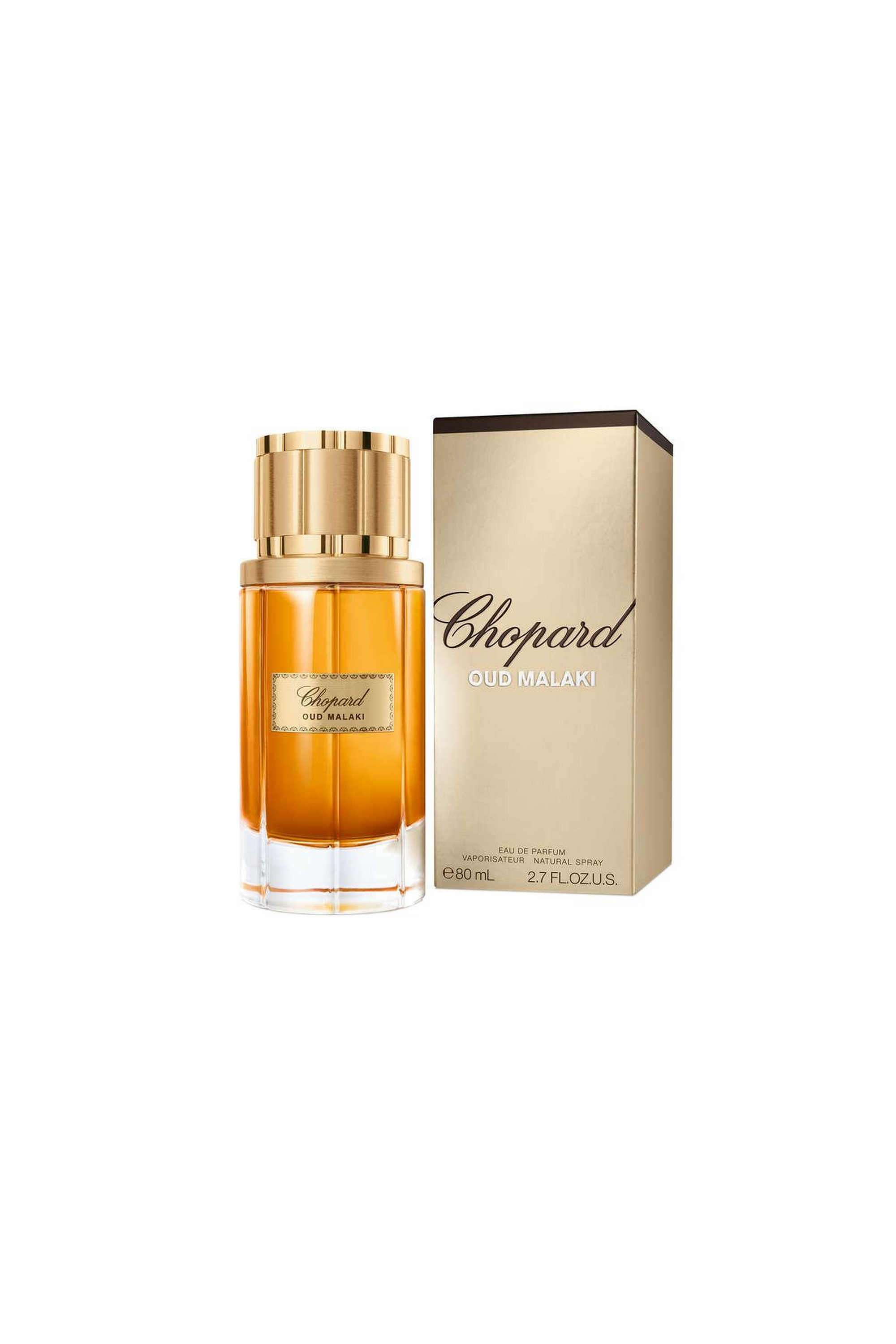 Oud-Malaki-Eau-De-Parfum---80-ml -Oudh-EDP