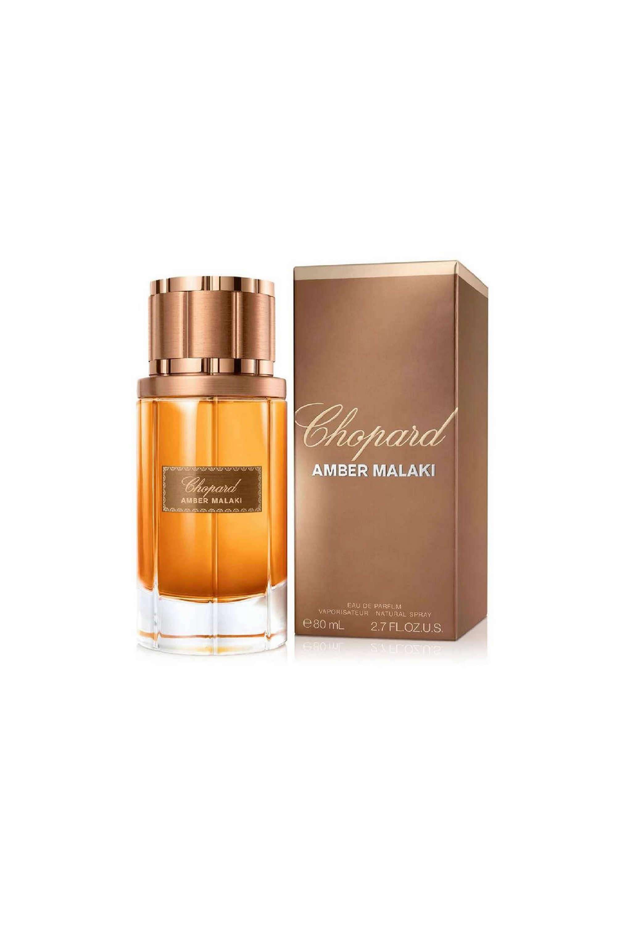 Amber-Malaki-Eau-De-Parfum---80-ml -Earthy-&-Woody -Warm-&-Spicy-EDP
