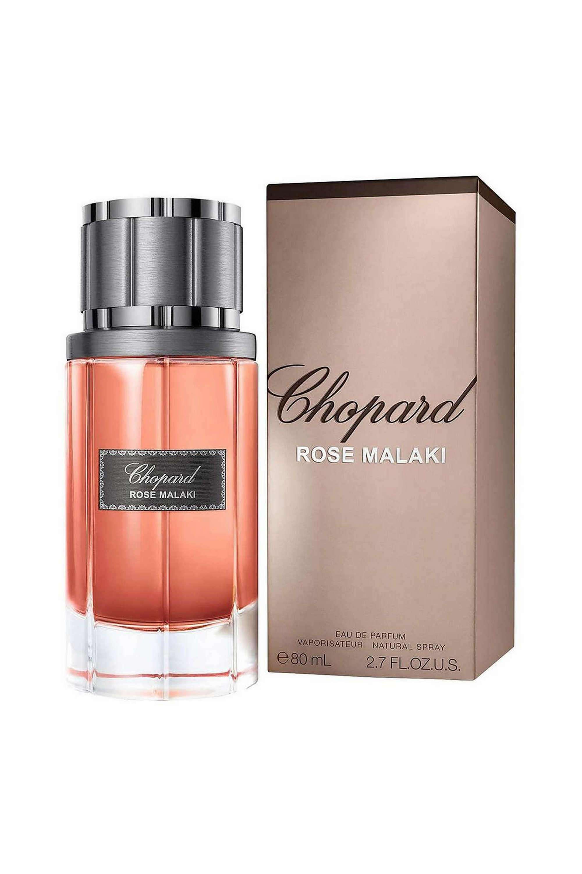 Unisex-Rose-Malaki-Eau-De-Parfum---80-ml