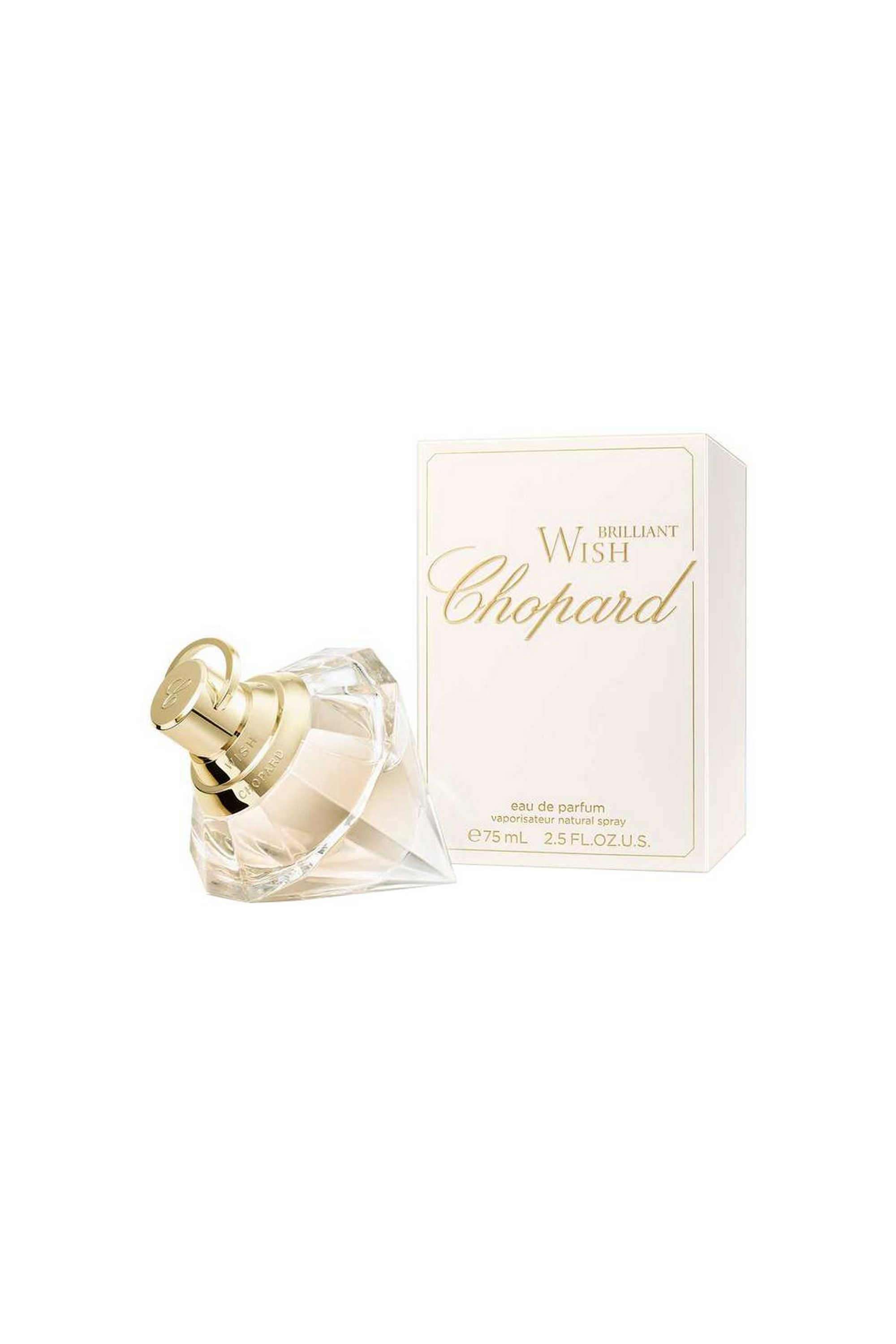 Brilliant-Wish-W-Eau-de-Parfum---75-ml